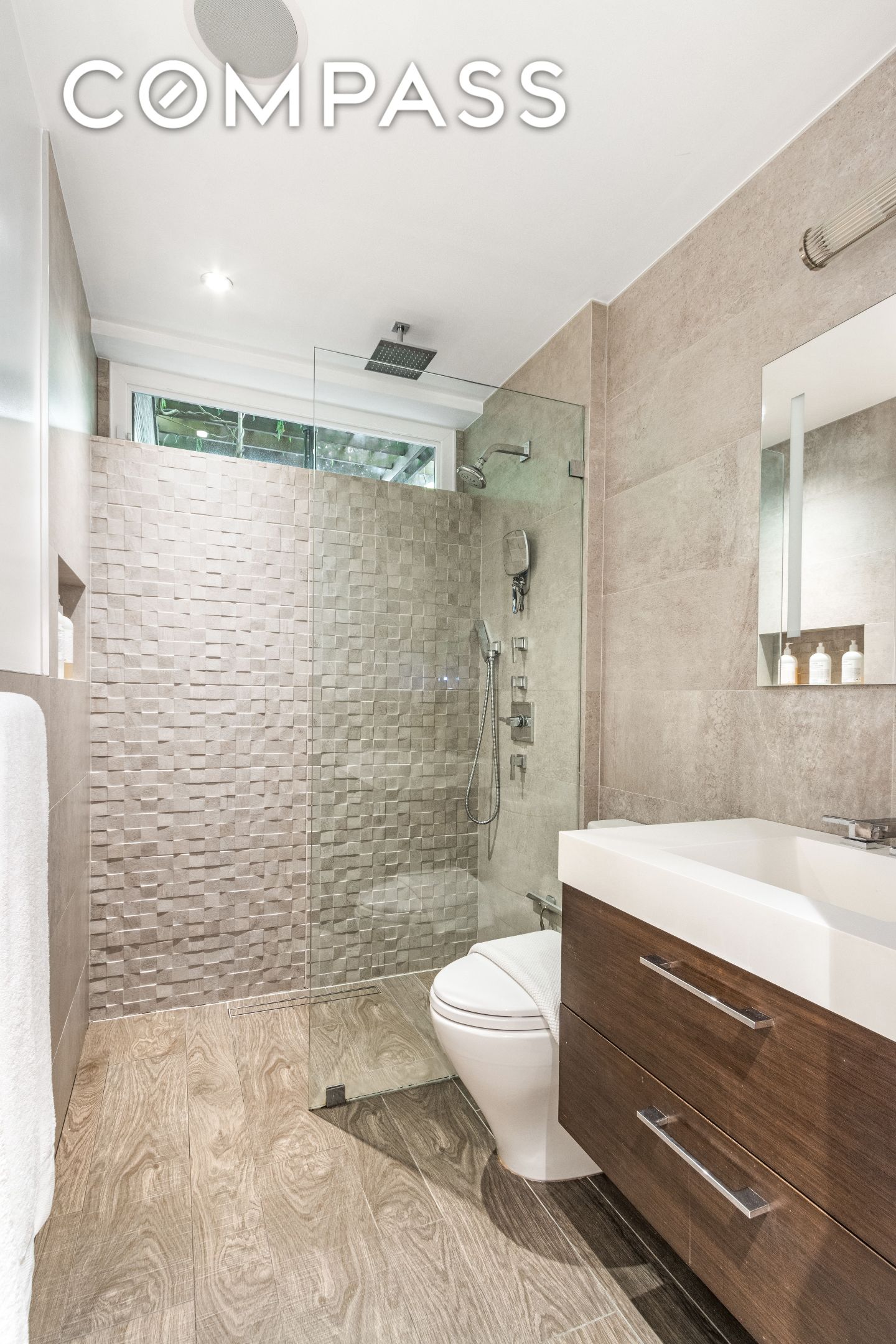 #11 photo, 48 W 86th Street, מנהטן Upper West Side , NY 10024