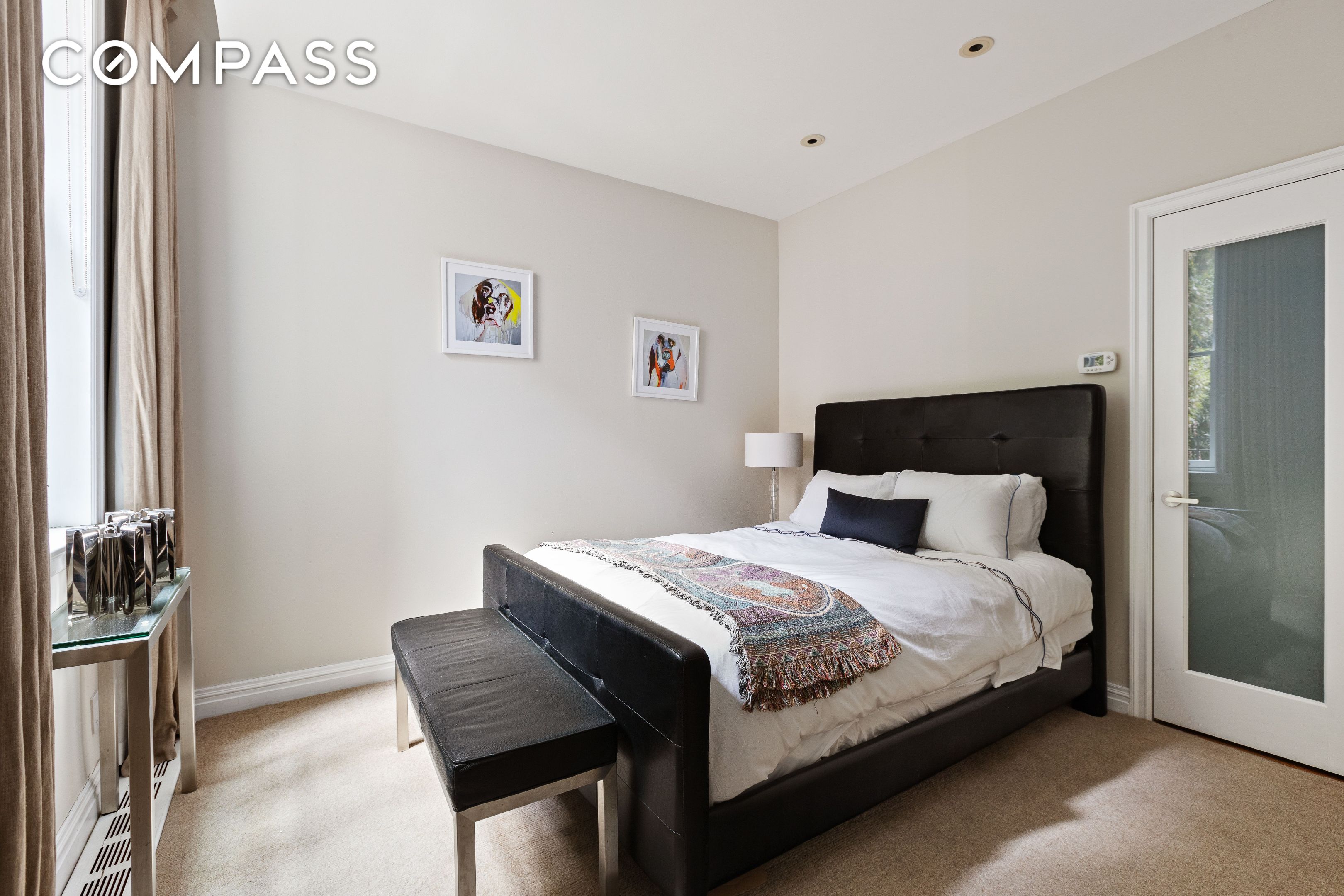 #12 photo, 48 W 86th Street, מנהטן Upper West Side , NY 10024