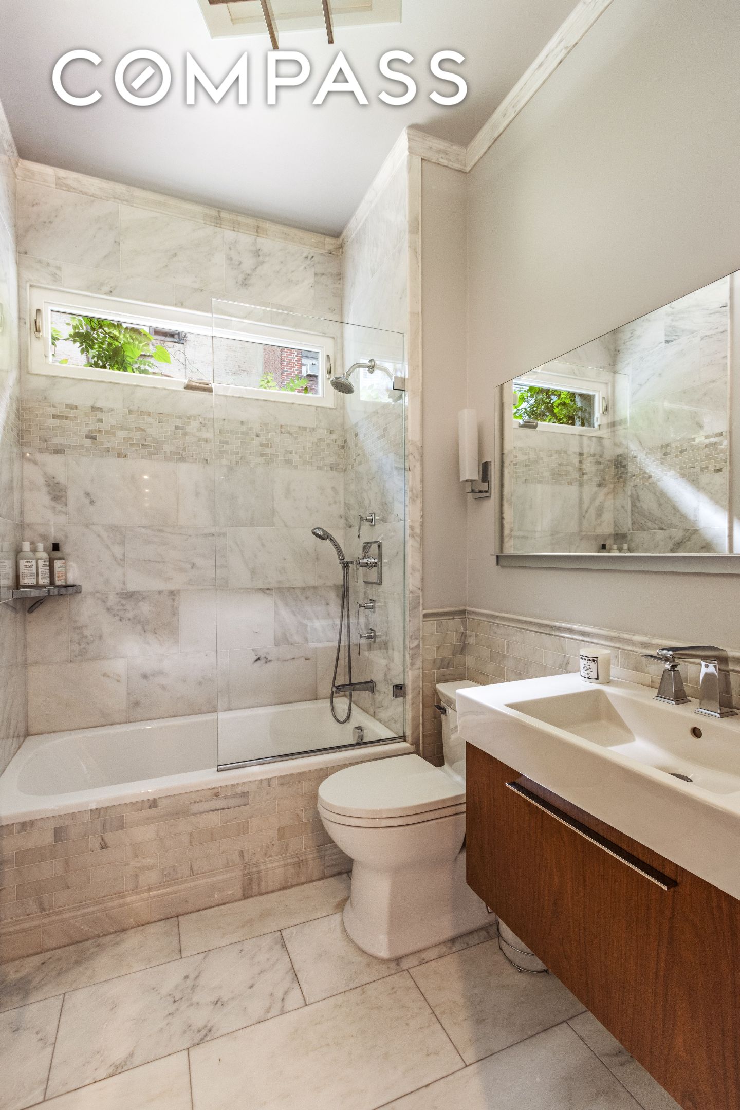 #13 photo, 48 W 86th Street, מנהטן Upper West Side , NY 10024