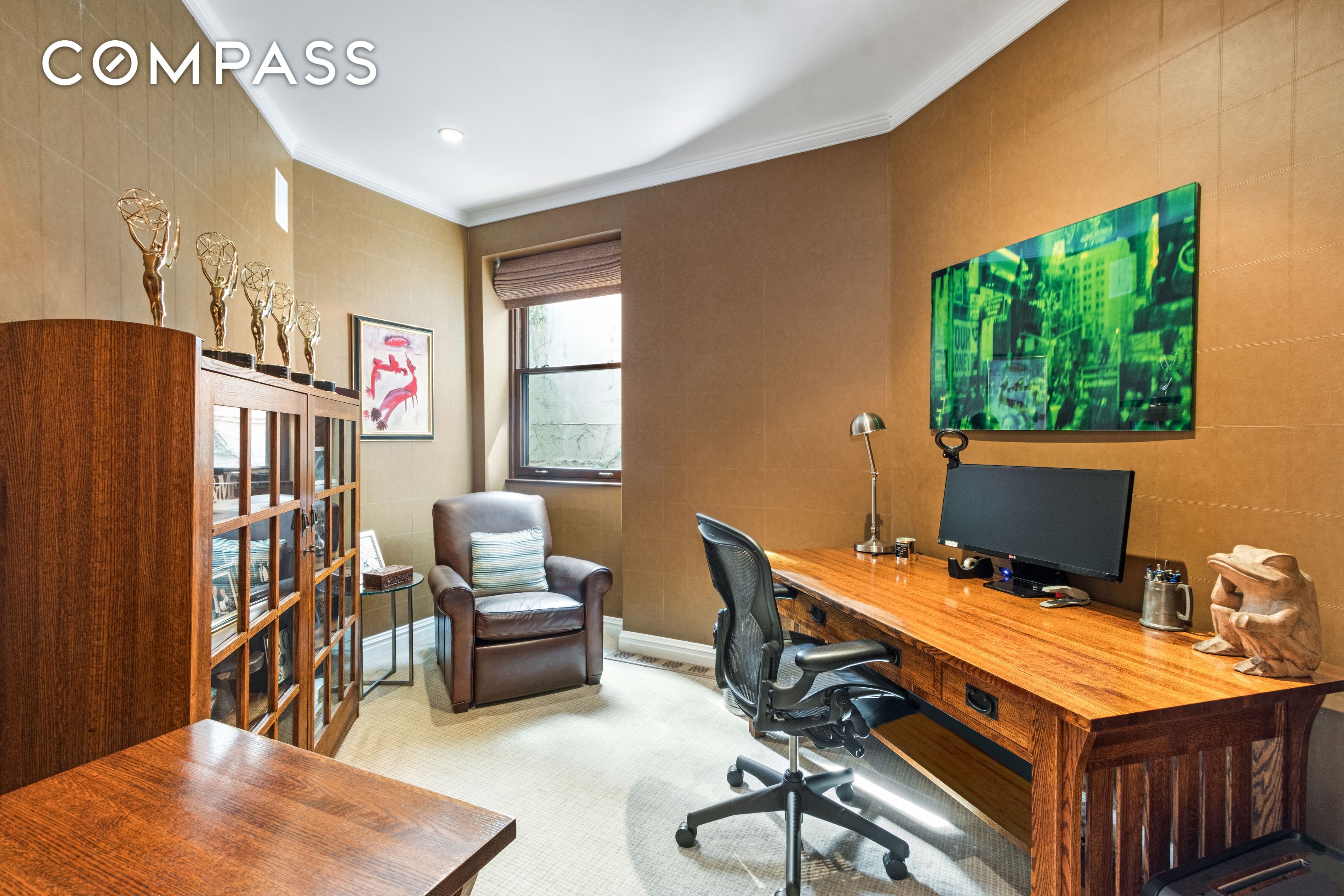 #14 photo, 48 W 86th Street, מנהטן Upper West Side , NY 10024