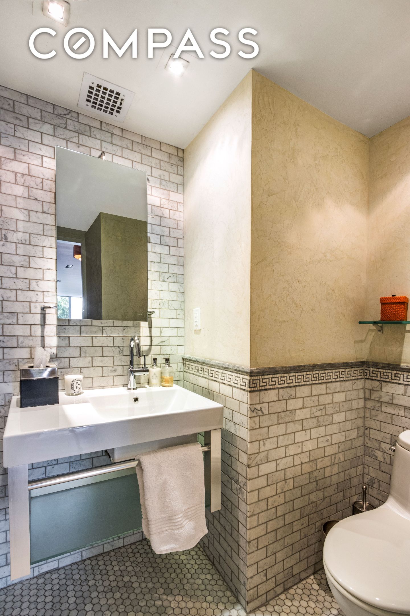 #15 photo, 48 W 86th Street, מנהטן Upper West Side , NY 10024