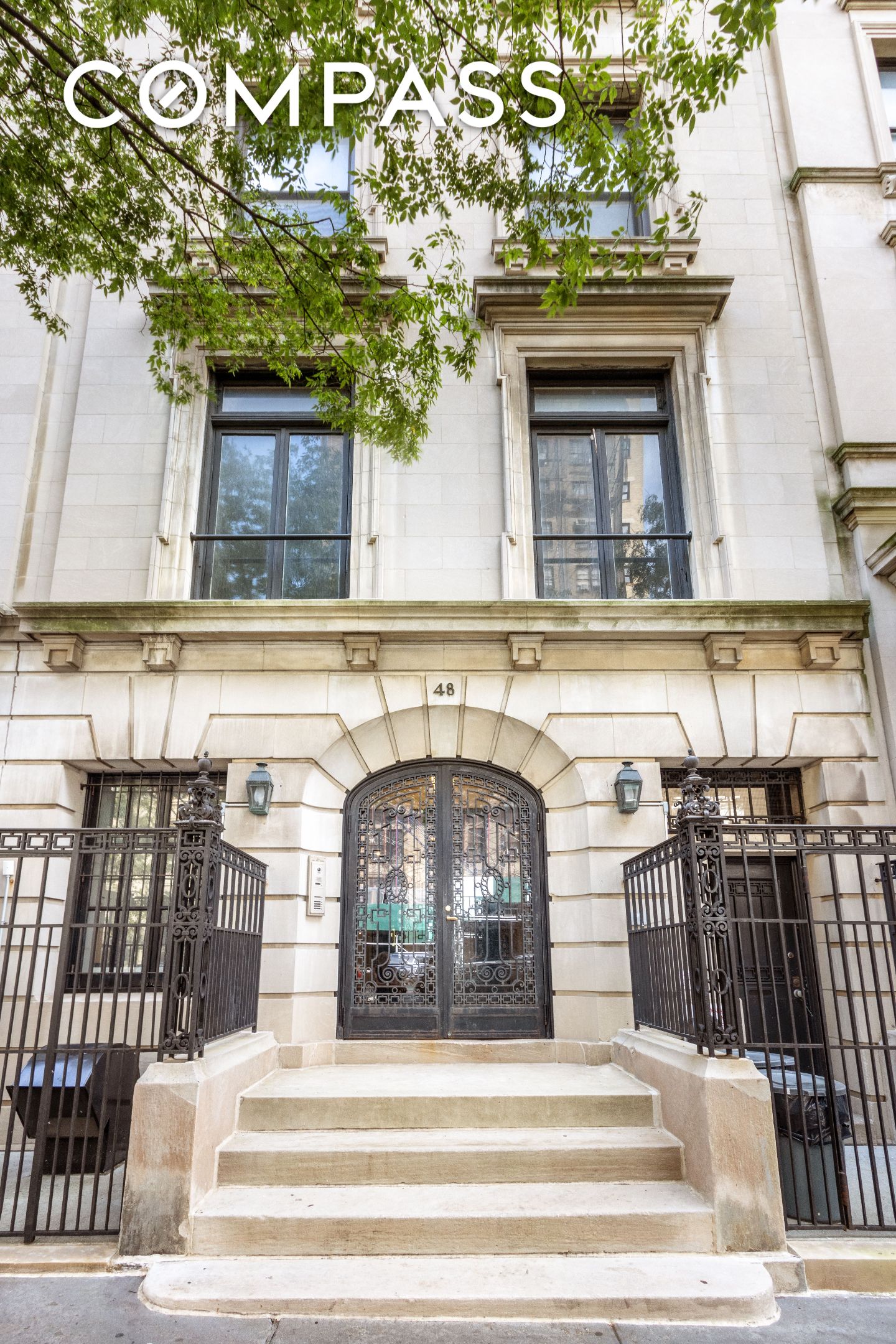 #16 photo, 48 W 86th Street, מנהטן Upper West Side , NY 10024