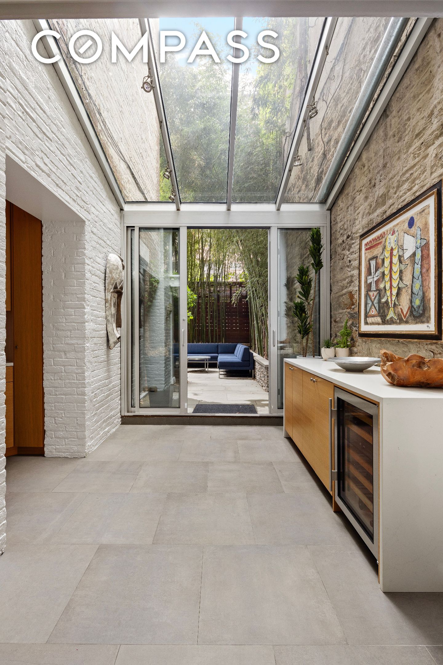 #6 photo, 48 W 86th Street, מנהטן Upper West Side , NY 10024