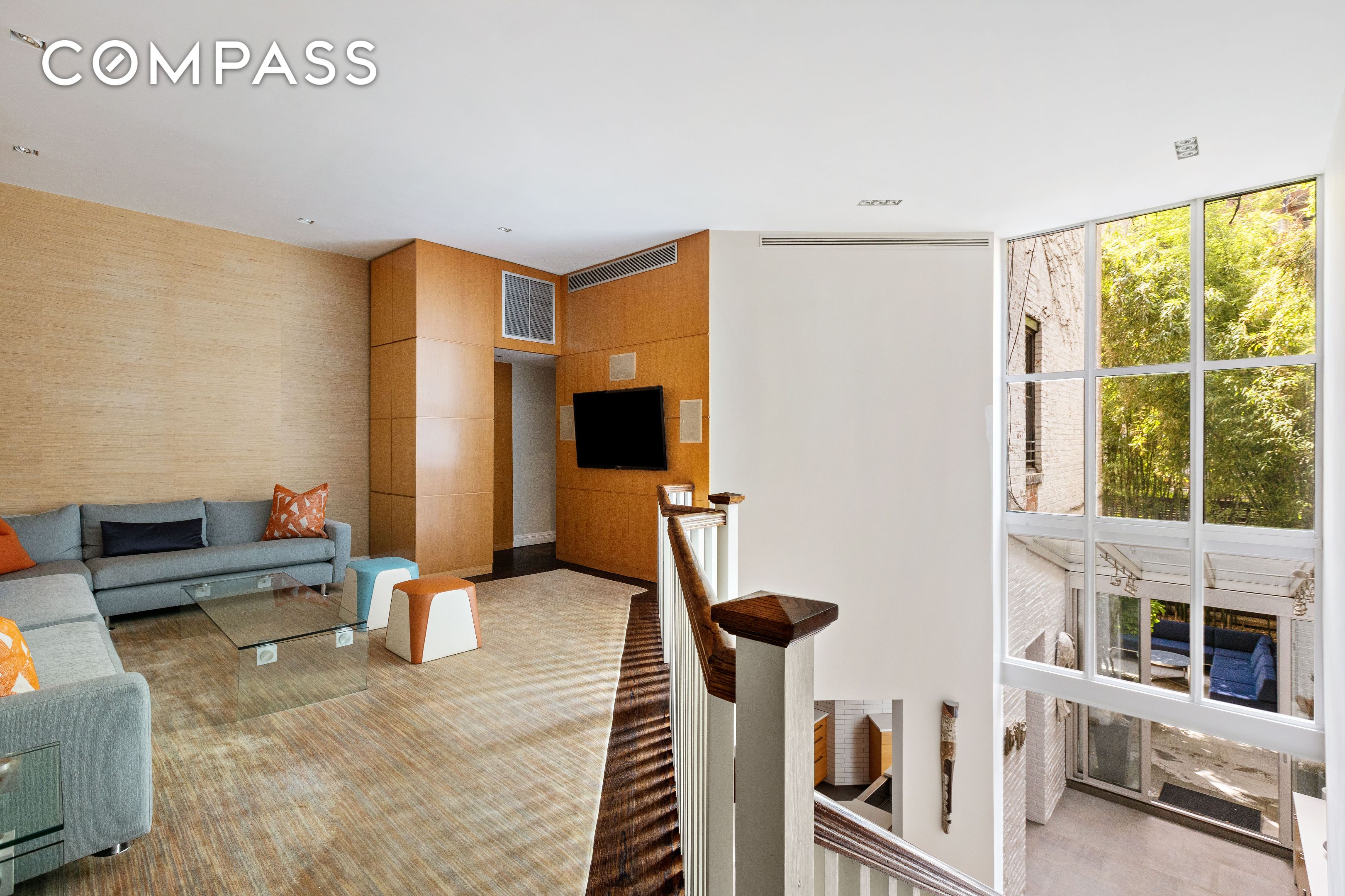 #8 photo, 48 W 86th Street, מנהטן Upper West Side , NY 10024