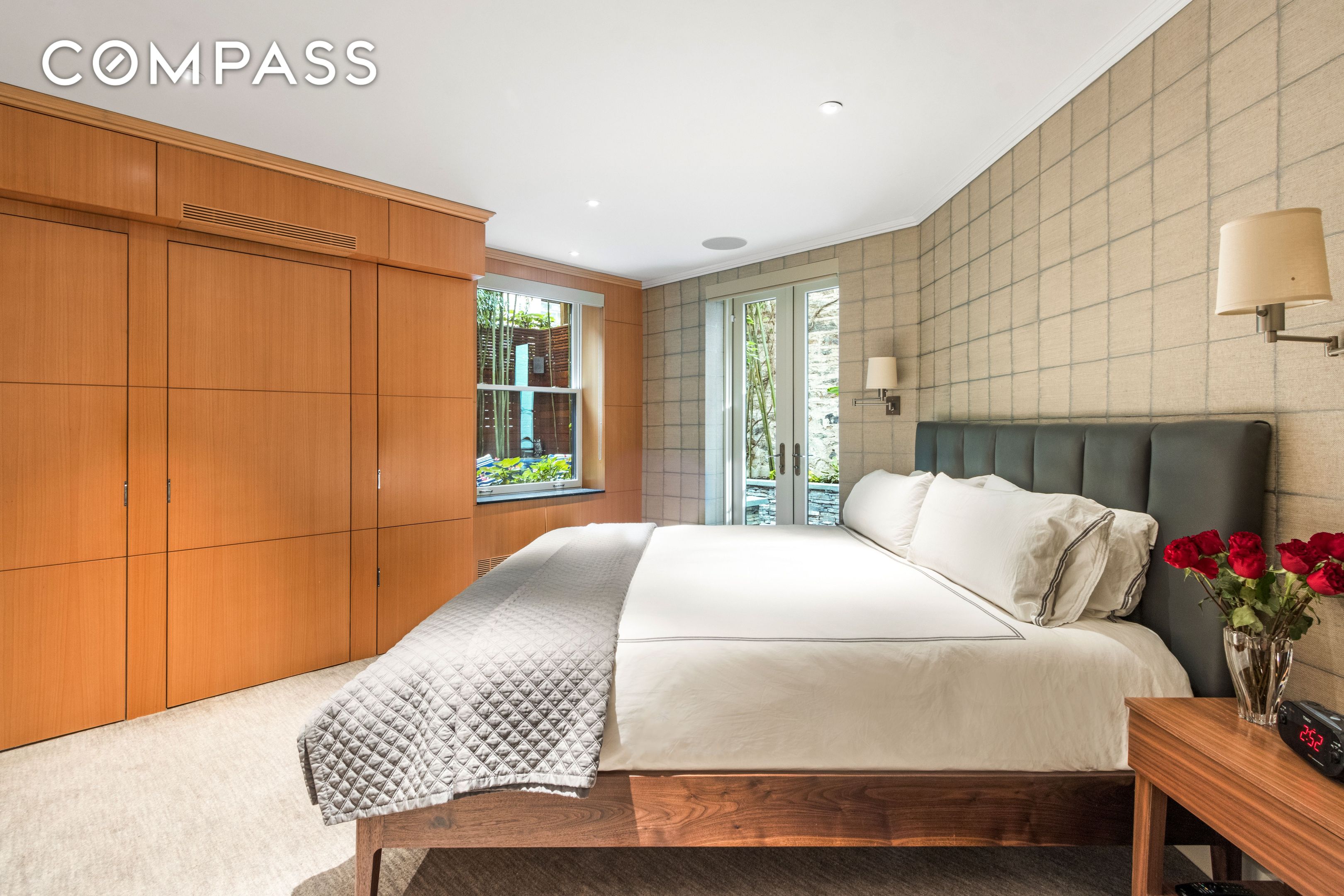 #9 photo, 48 W 86th Street, מנהטן Upper West Side , NY 10024