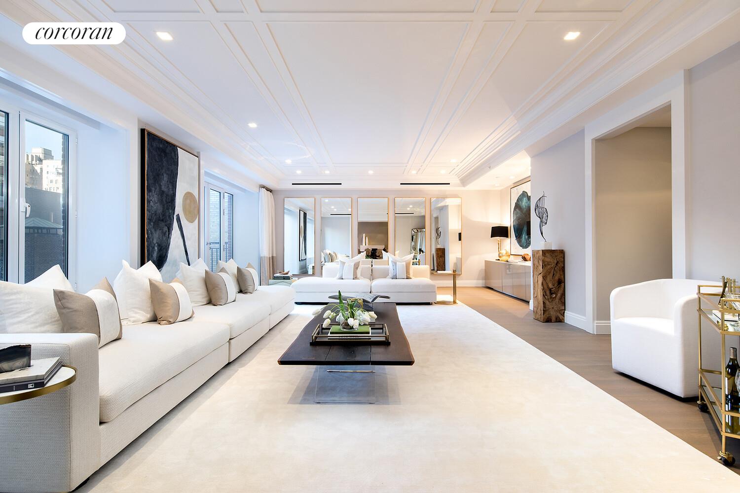 #1 photo, 40 E 72ND Street, Lenox Hill , NY 10021