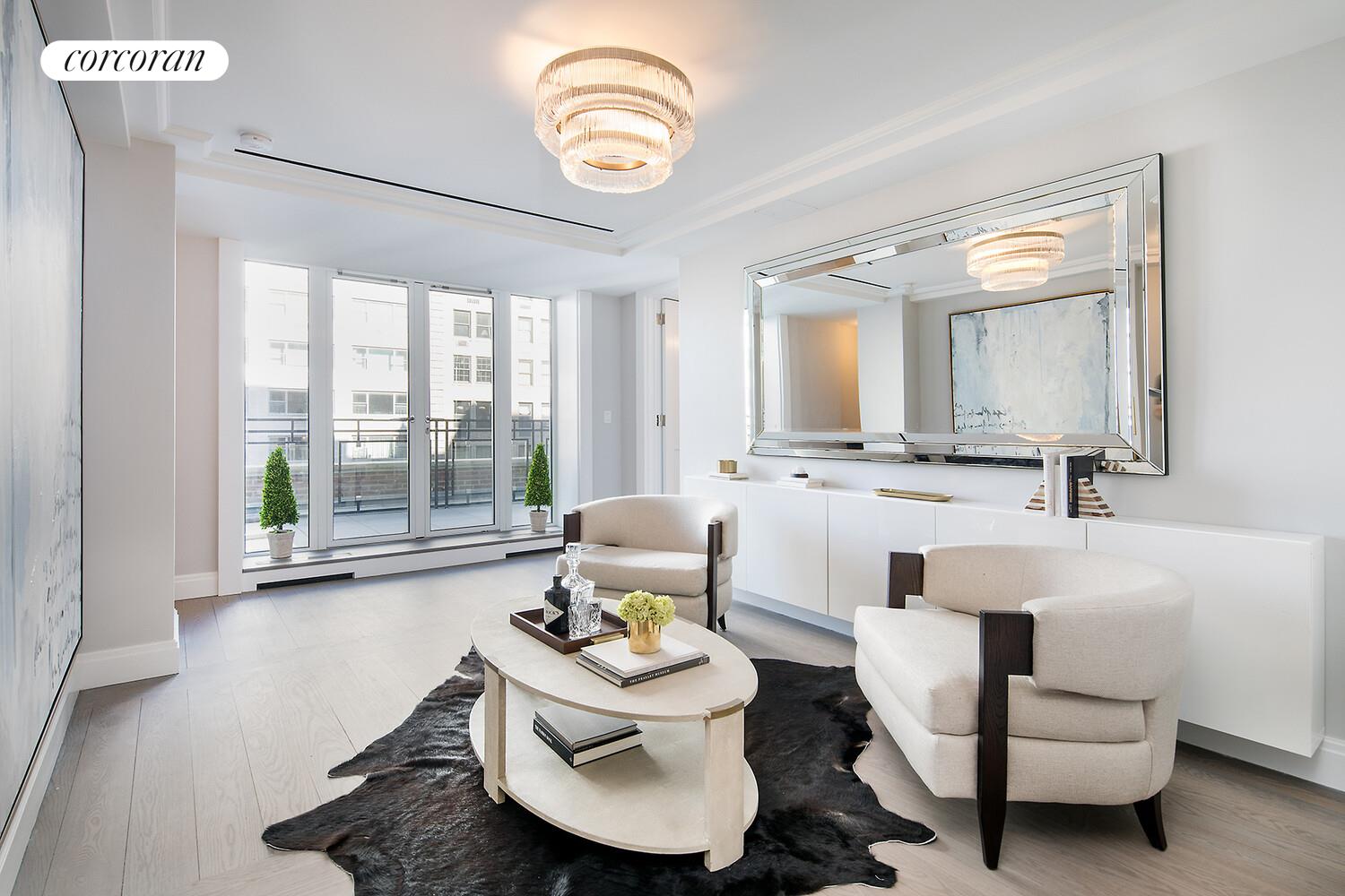 #10 photo, 40 E 72ND Street, Lenox Hill , NY 10021