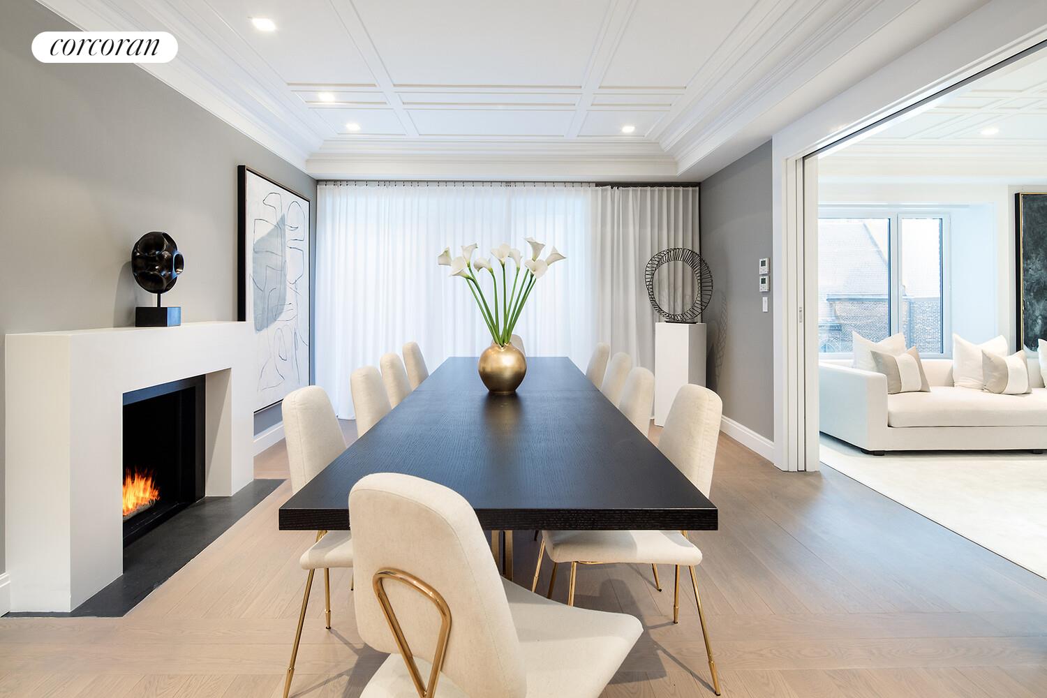 #11 photo, 40 E 72ND Street, Lenox Hill , NY 10021