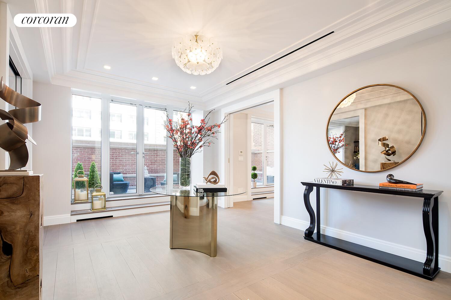 #12 photo, 40 E 72ND Street, Lenox Hill , NY 10021