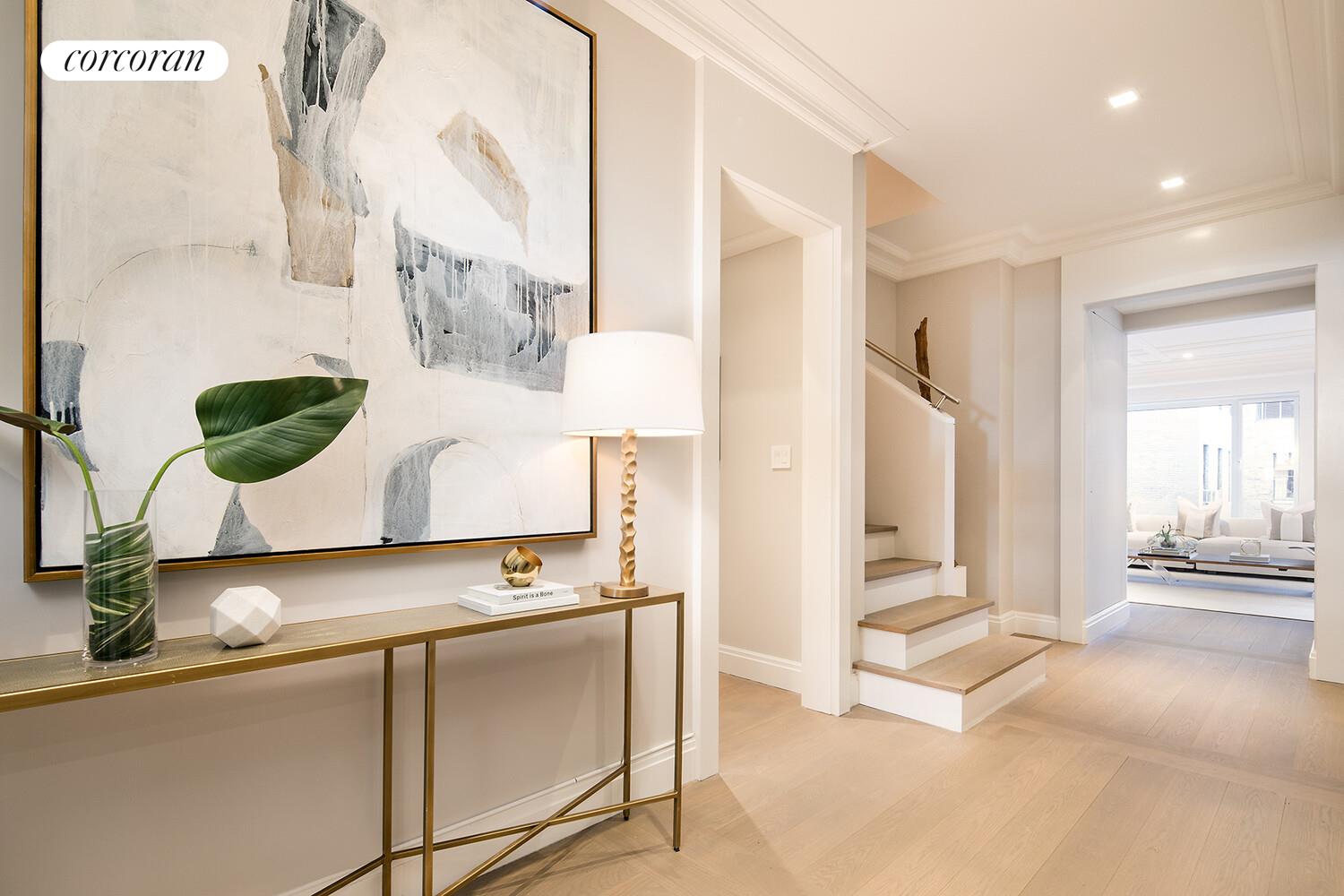 #14 photo, 40 E 72ND Street, Lenox Hill , NY 10021