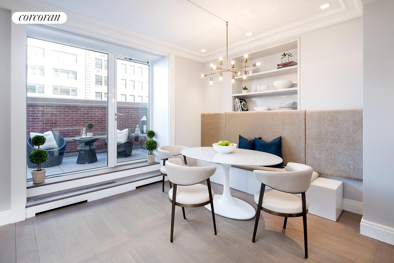 #16 photo, 40 E 72ND Street, Lenox Hill , NY 10021