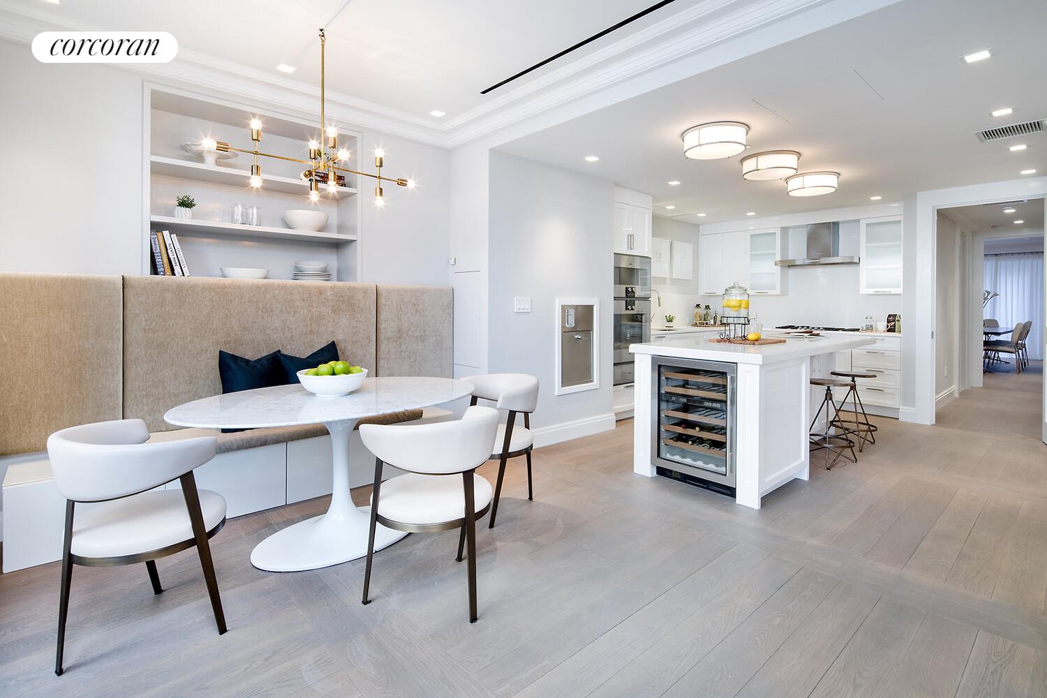 #17 photo, 40 E 72ND Street, Lenox Hill , NY 10021