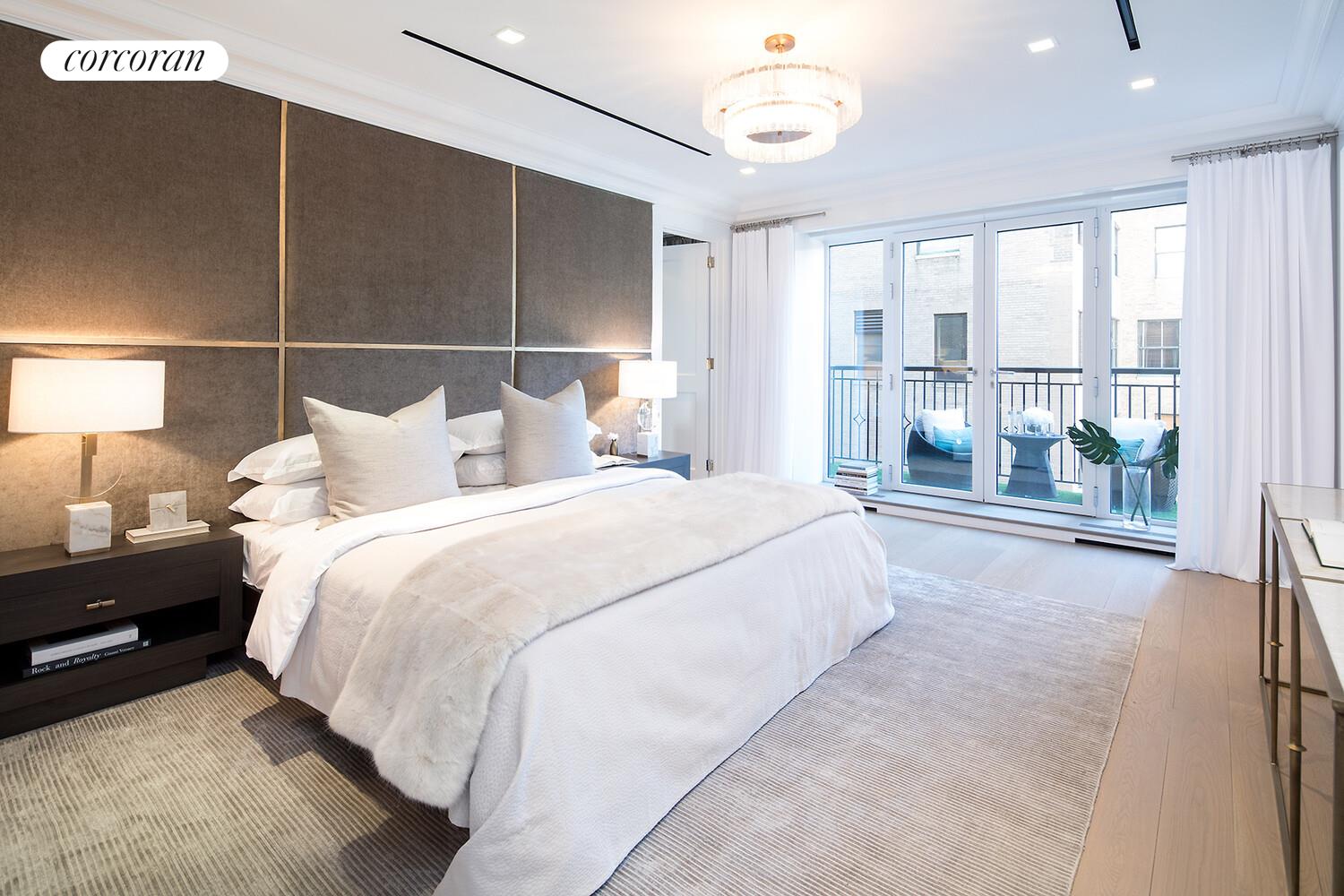 #18 photo, 40 E 72ND Street, Lenox Hill , NY 10021