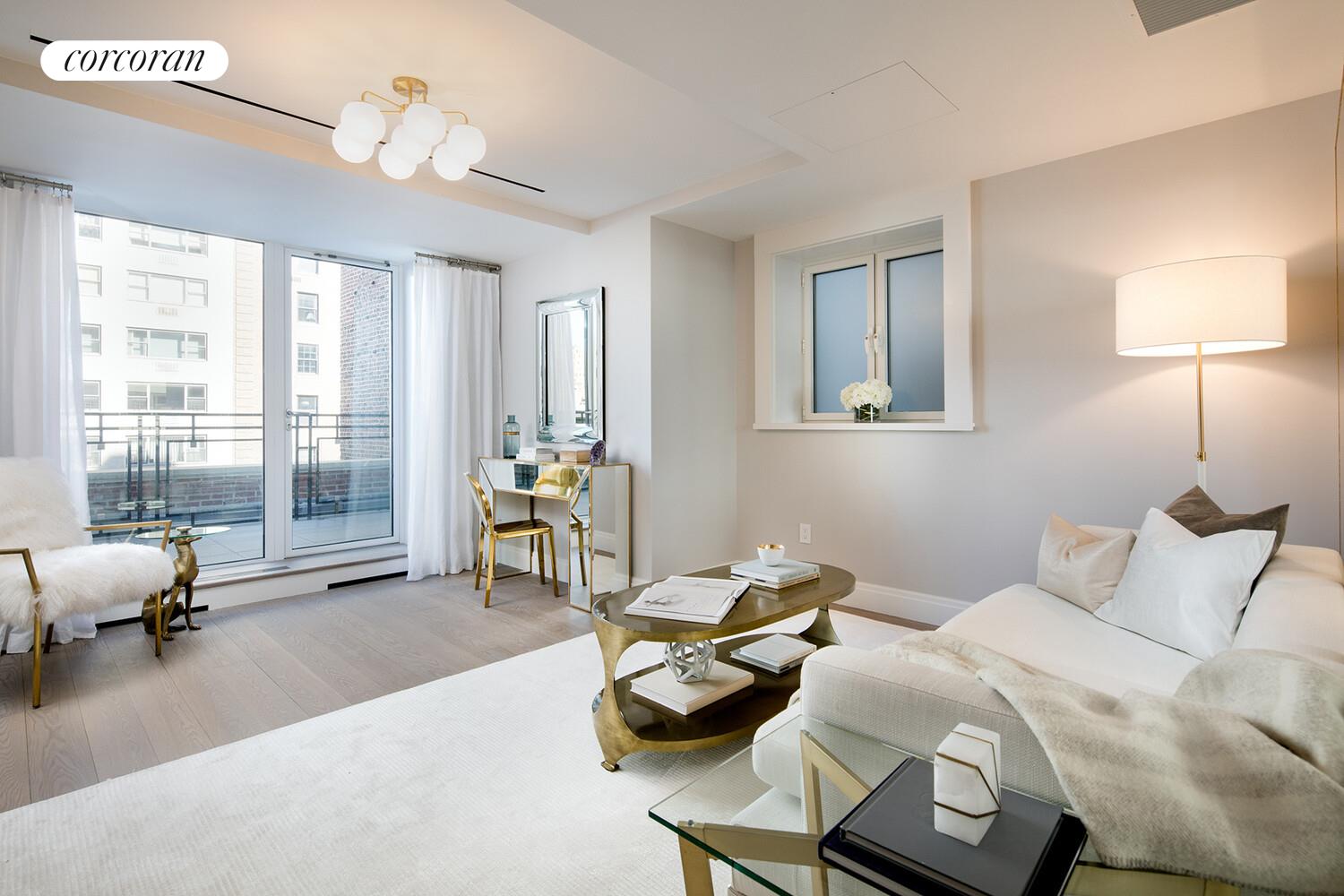 #19 photo, 40 E 72ND Street, Lenox Hill , NY 10021