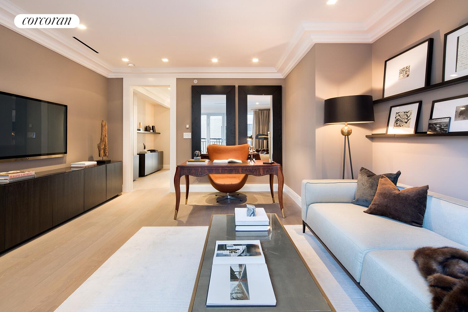 #22 photo, 40 E 72ND Street, Lenox Hill , NY 10021