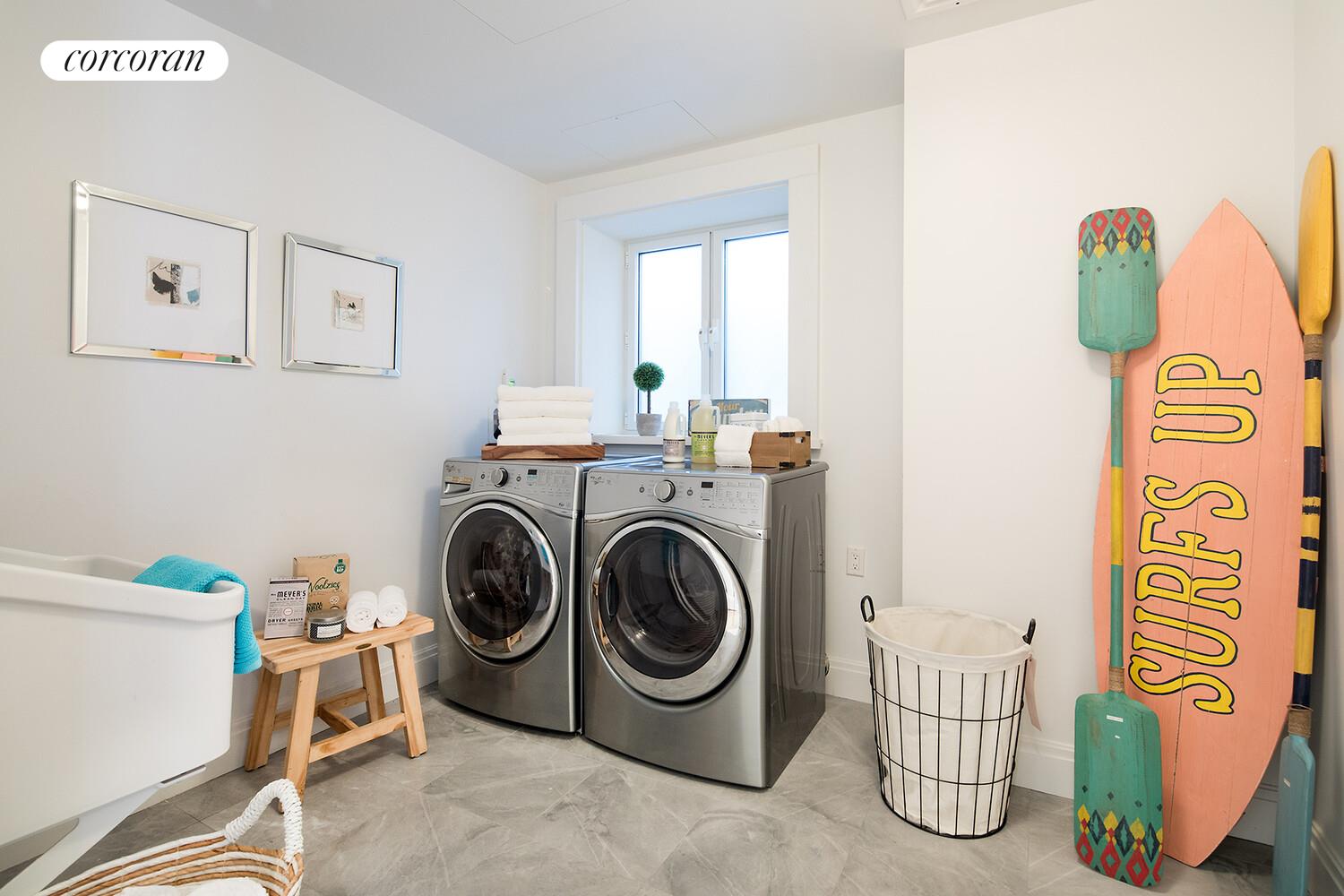 #24 photo, 40 E 72ND Street, Lenox Hill , NY 10021