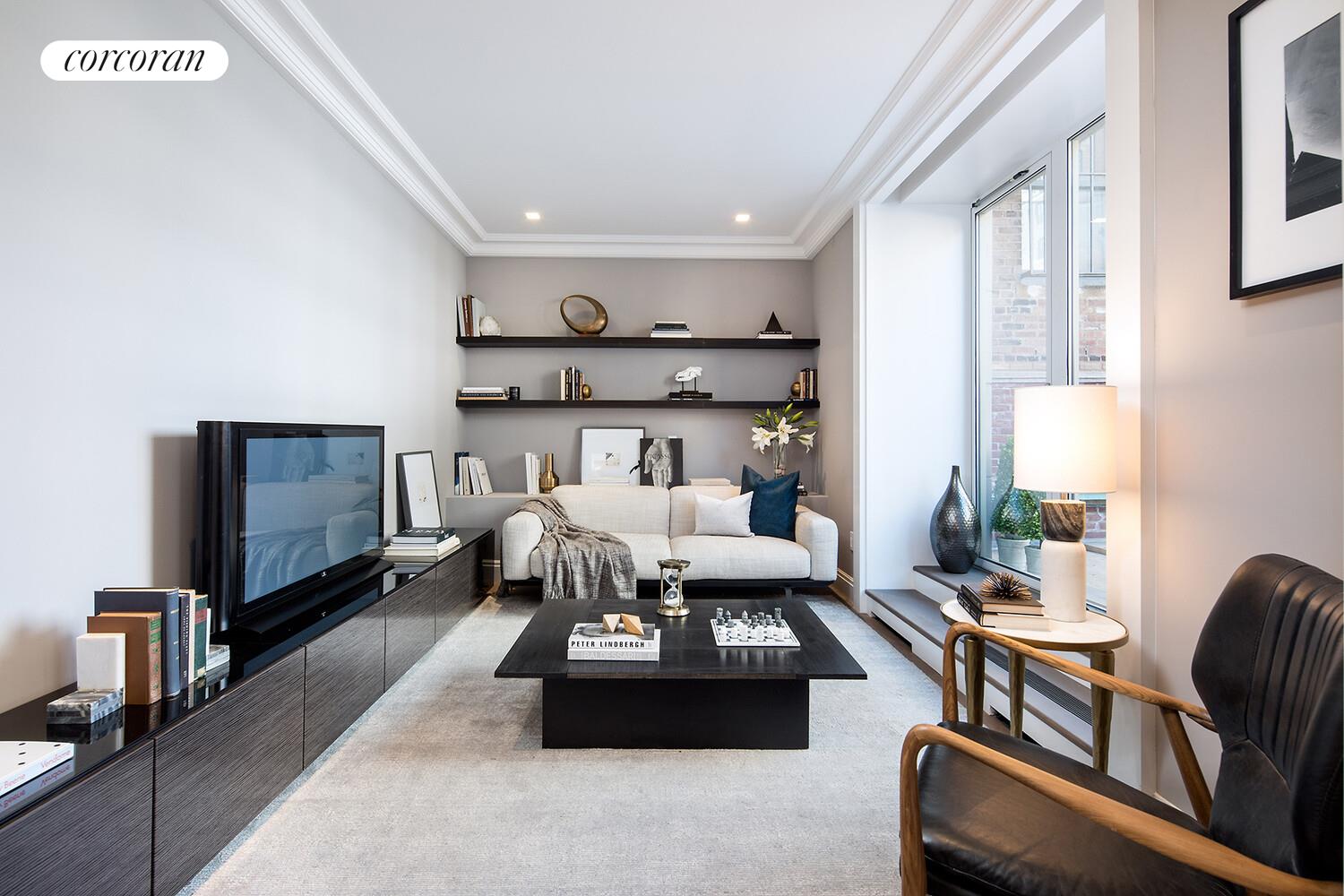 #8 photo, 40 E 72ND Street, Lenox Hill , NY 10021