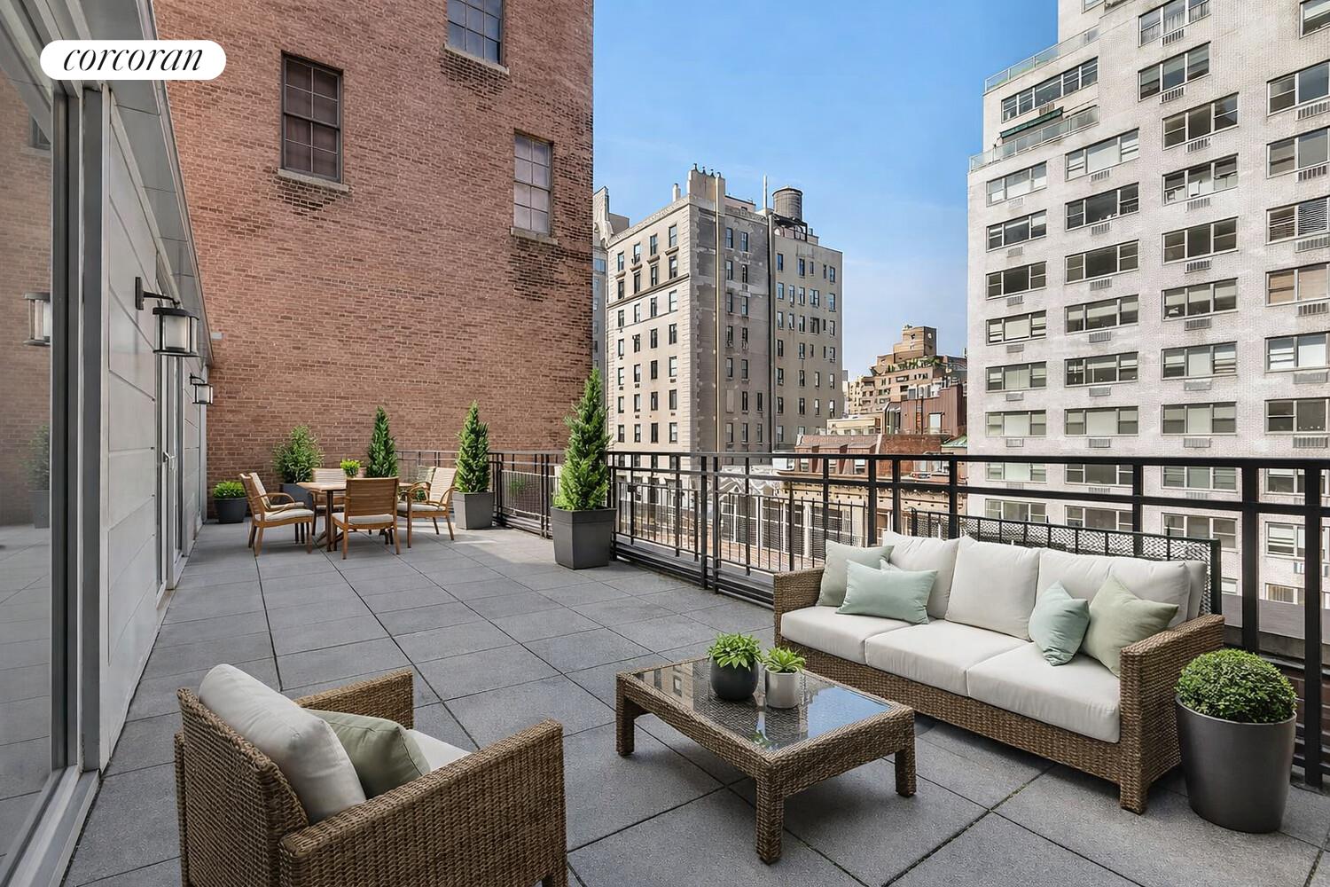 #9 photo, 40 E 72ND Street, Lenox Hill , NY 10021