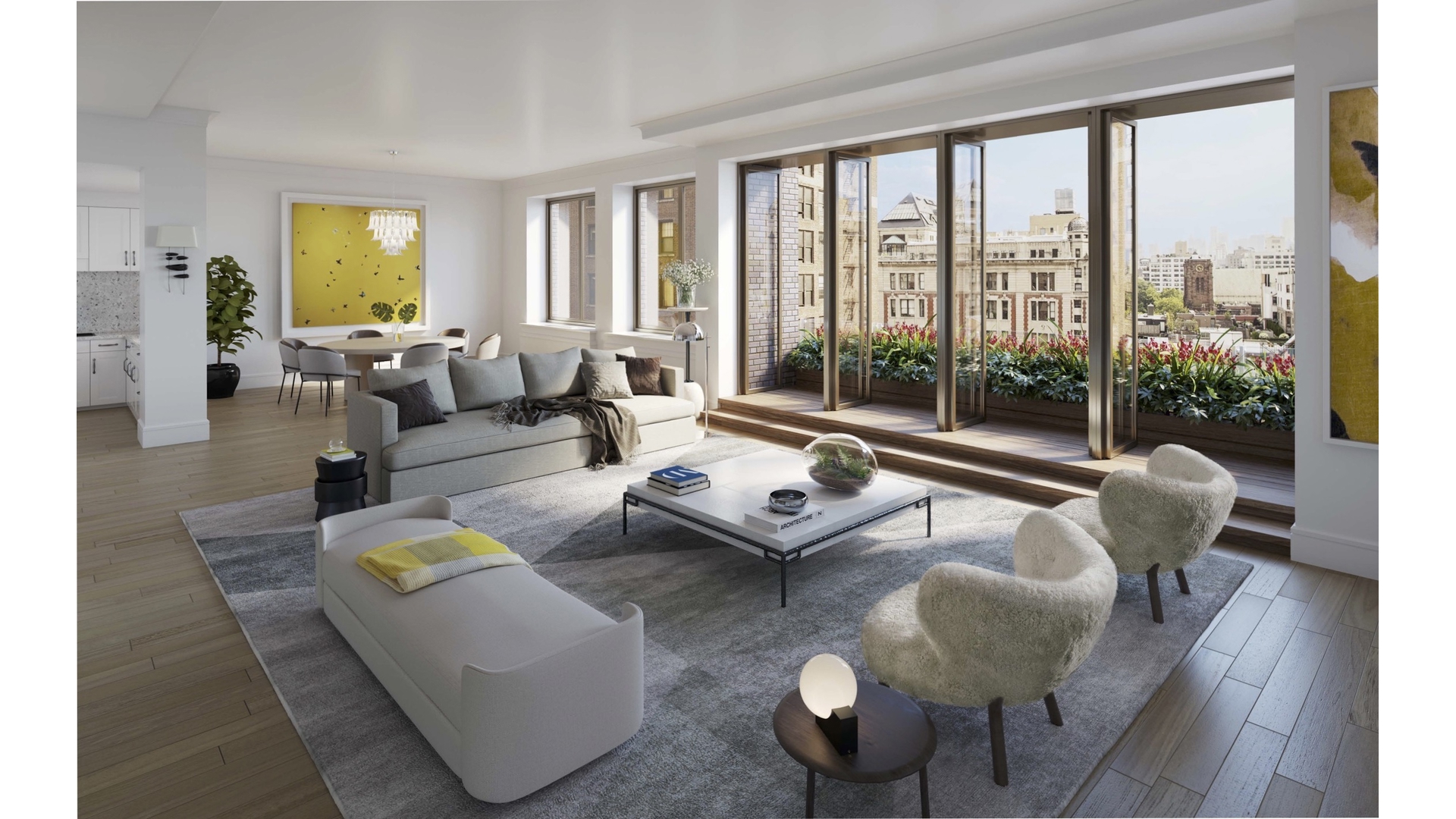 #1 photo, 225 E 19TH Street, Gramercy Park , NY 10003