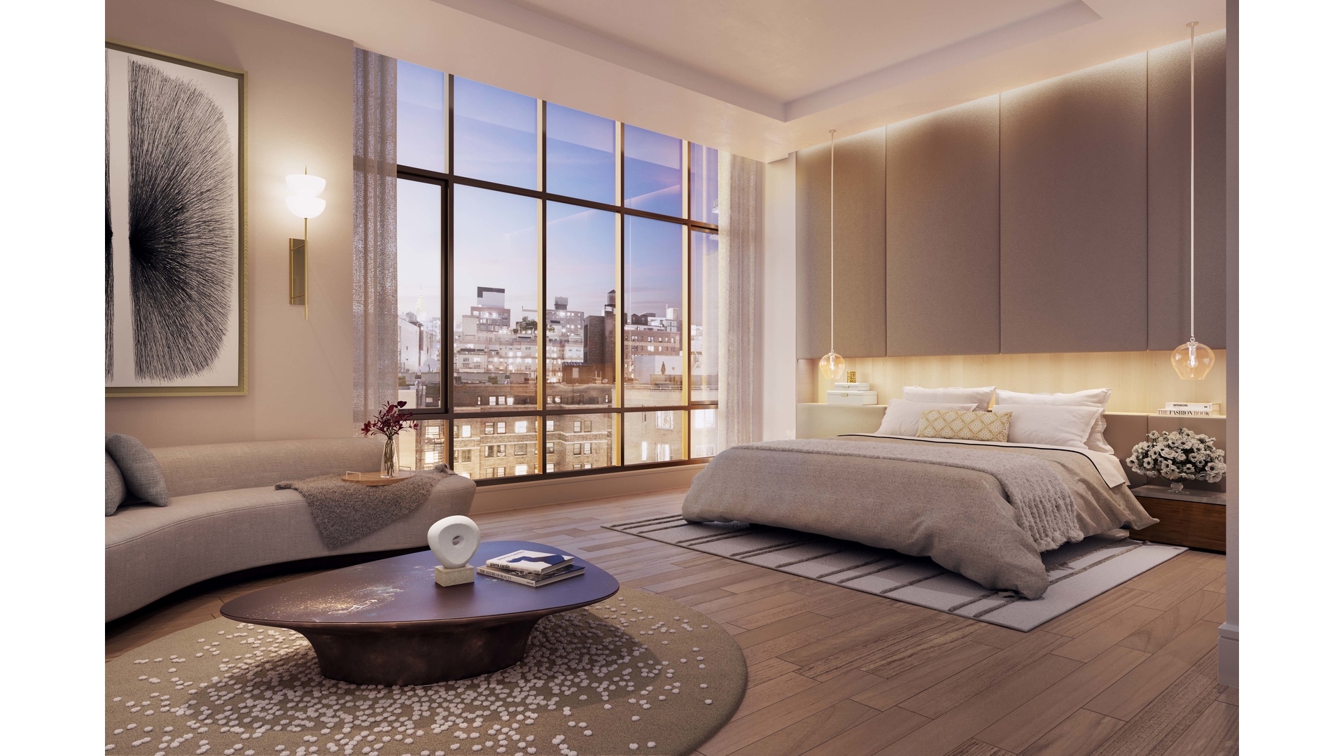 #3 photo, 225 E 19TH Street, Gramercy Park , NY 10003