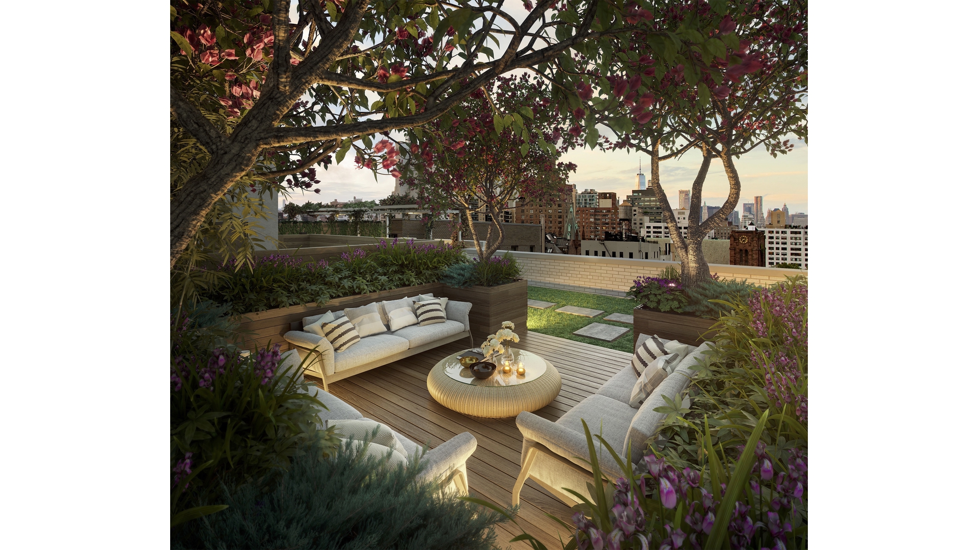 #4 photo, 225 E 19TH Street, Gramercy Park , NY 10003