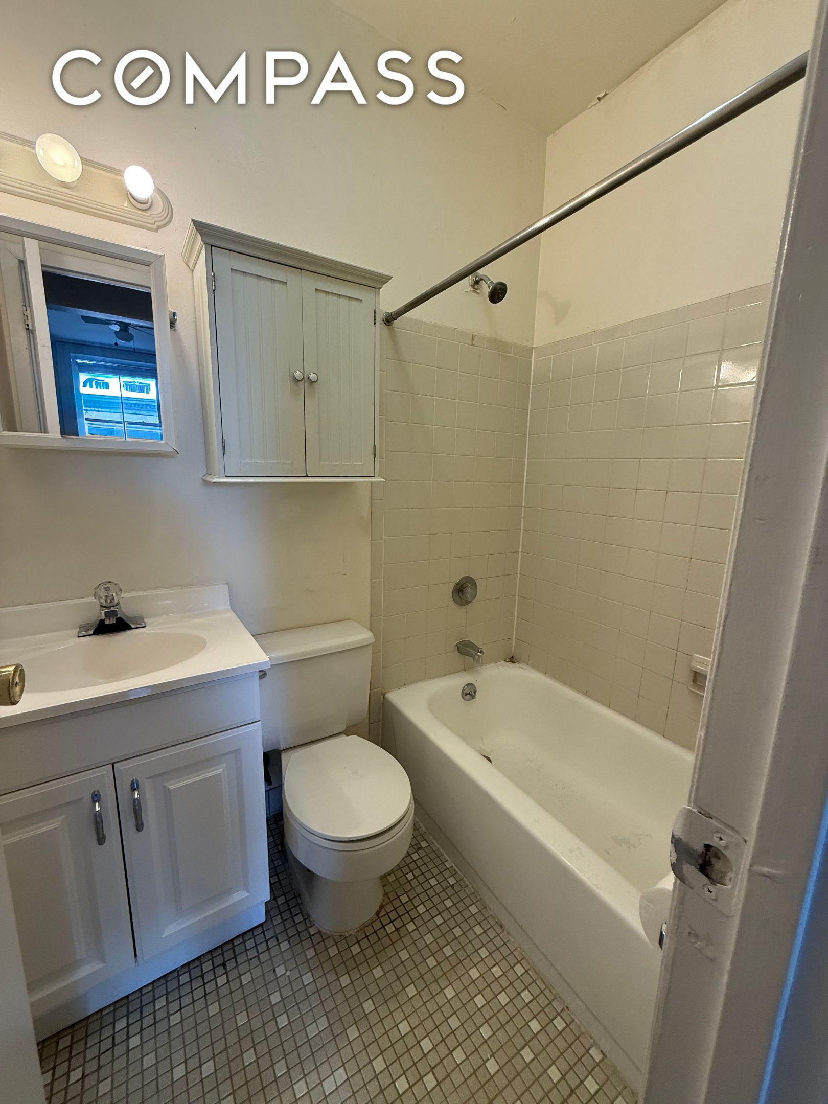 #2 photo, Brooklyn, Brooklyn Heights , NY 11201