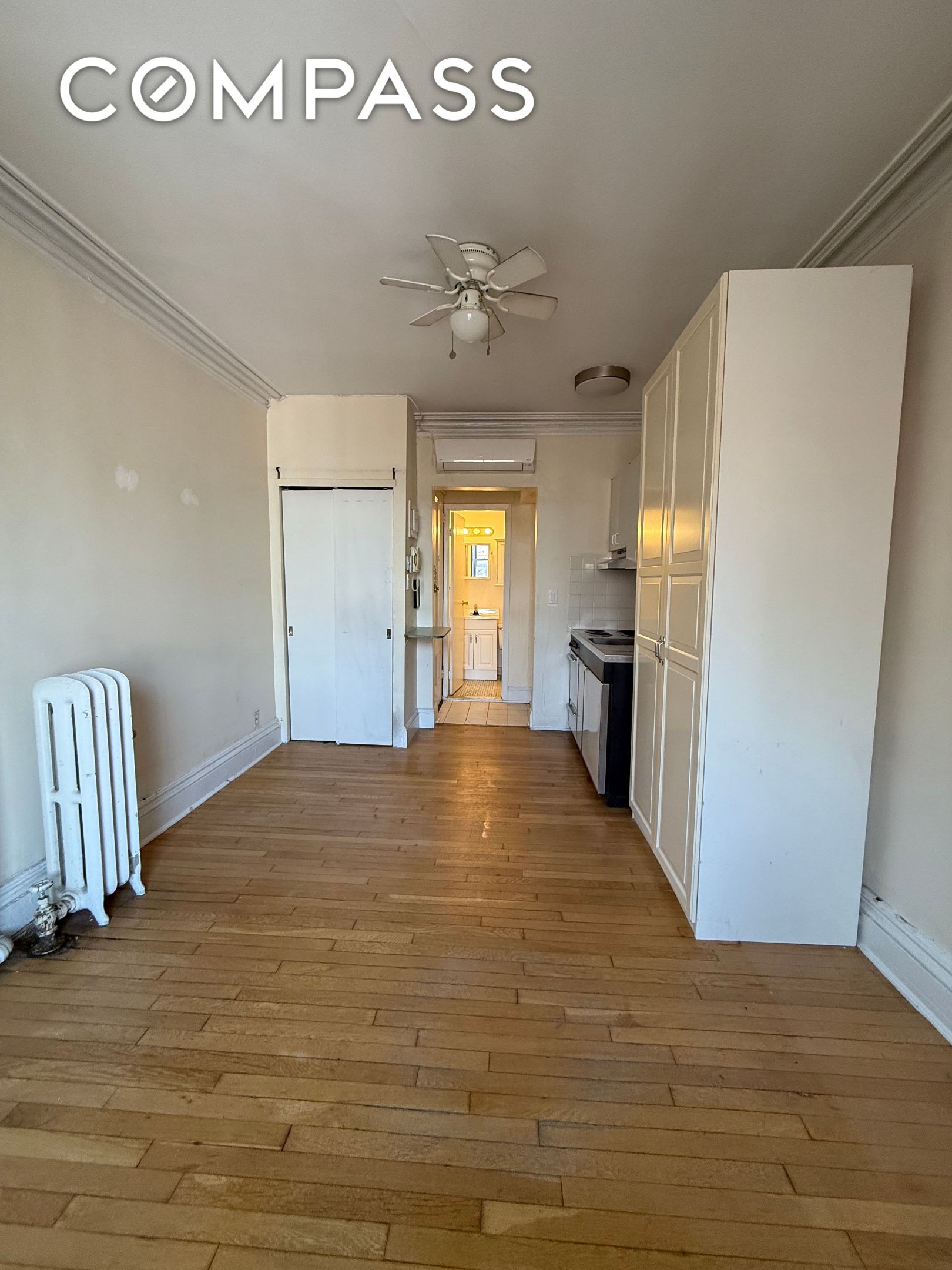 #3 photo, Brooklyn, Brooklyn Heights , NY 11201