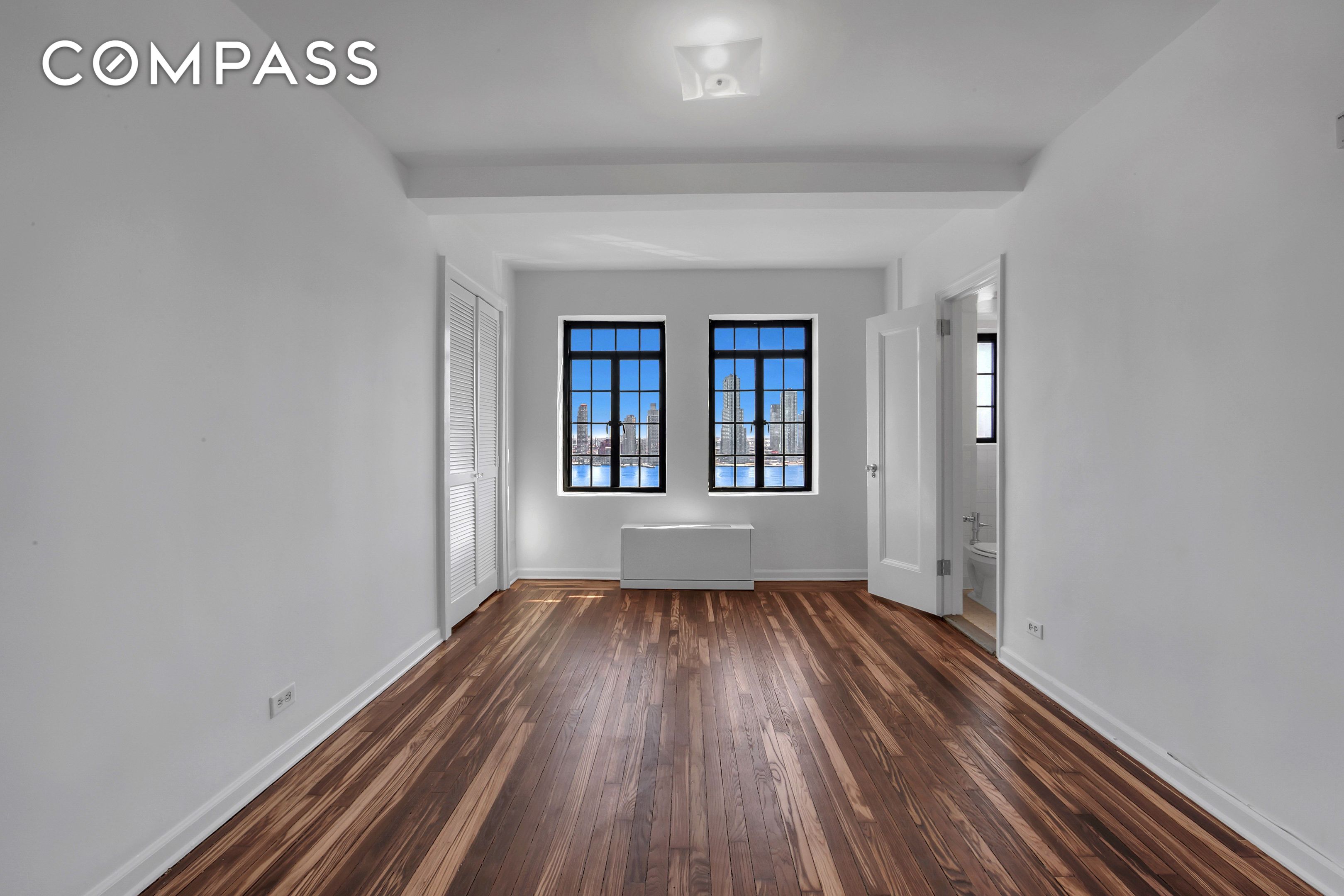 #3 photo, 5 Tudor City Place, Манхэттен ‖ Murray Hill , NY 10017