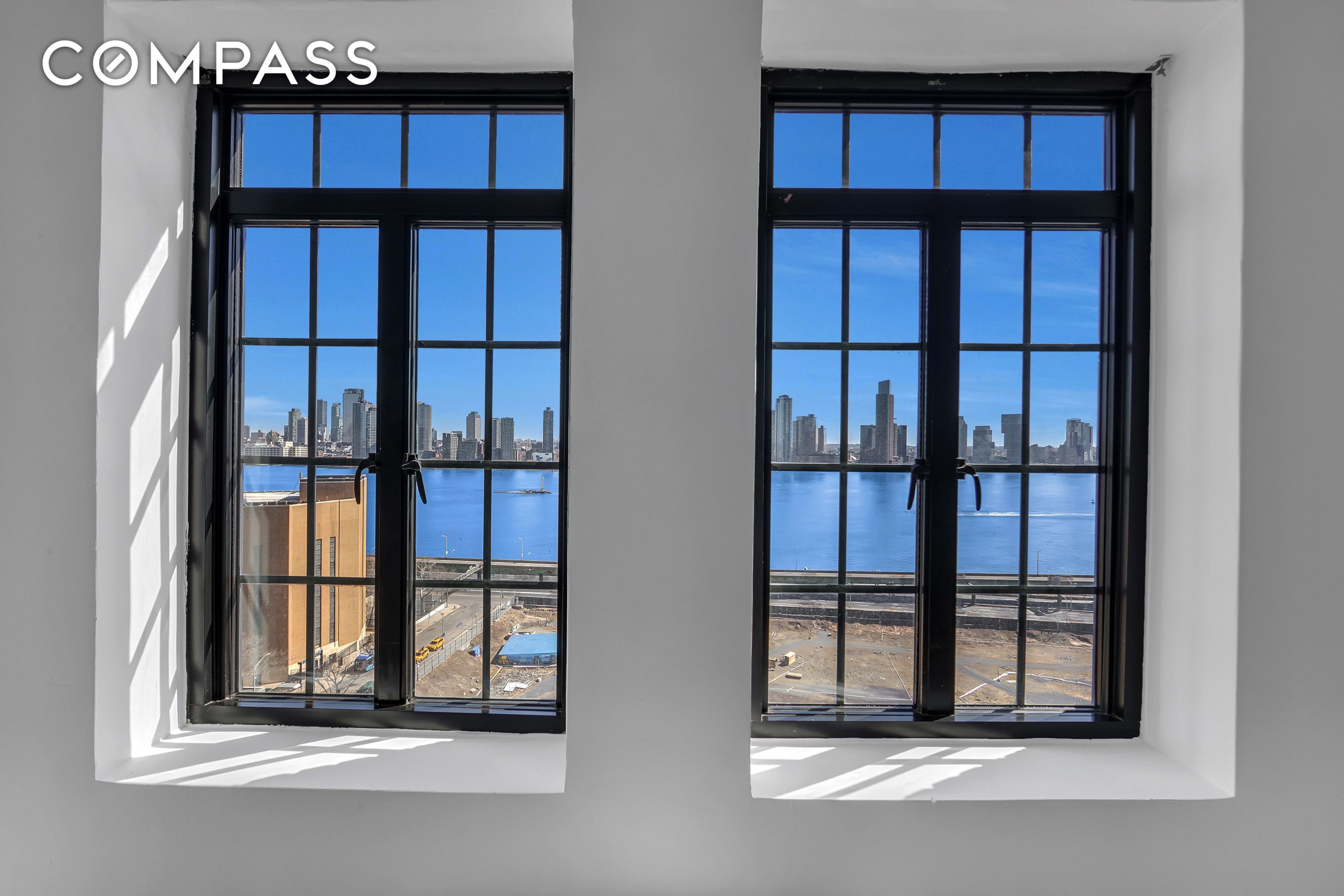 #5 photo, 5 Tudor City Place, Манхэттен ‖ Murray Hill , NY 10017