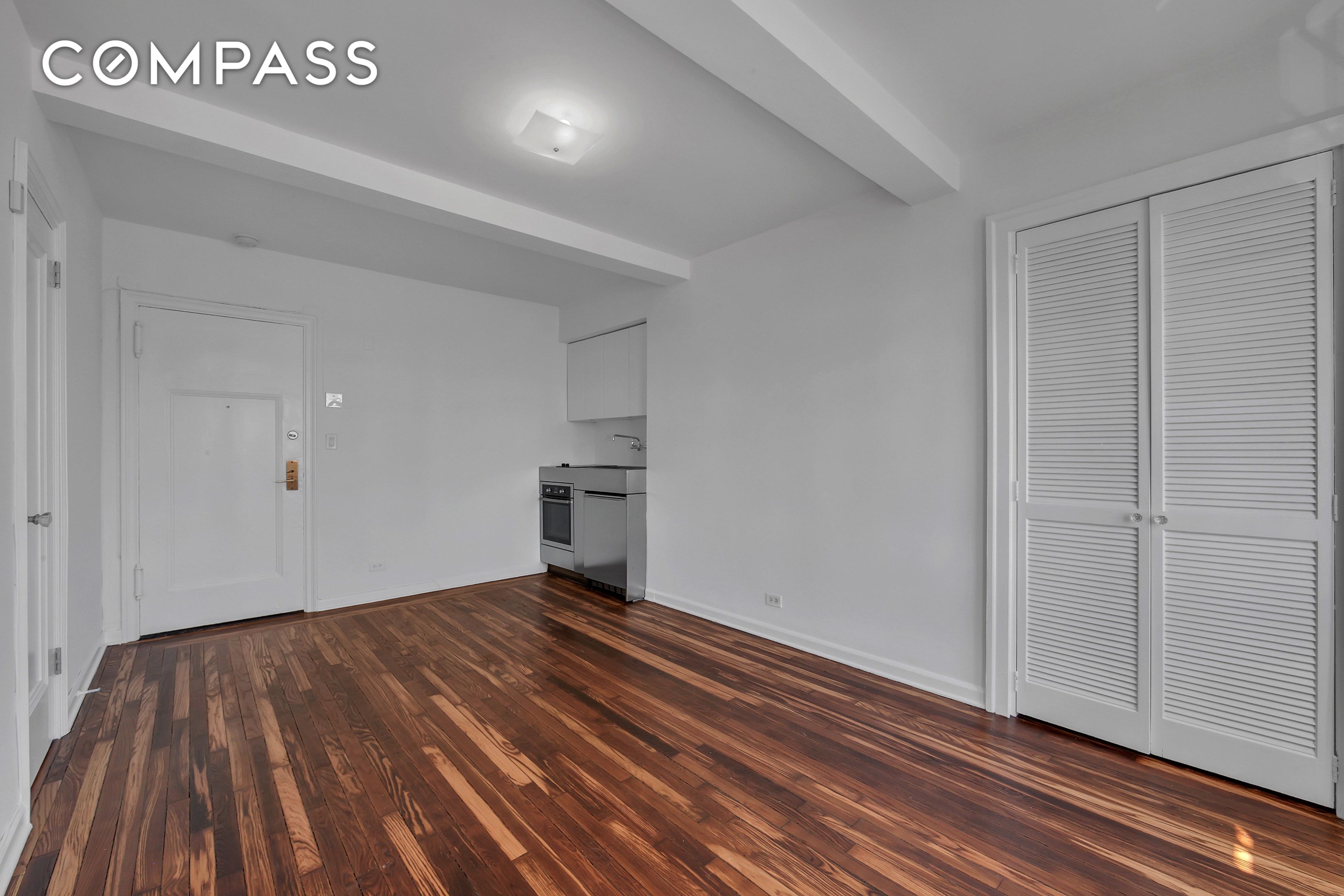 #6 photo, 5 Tudor City Place, Манхэттен ‖ Murray Hill , NY 10017