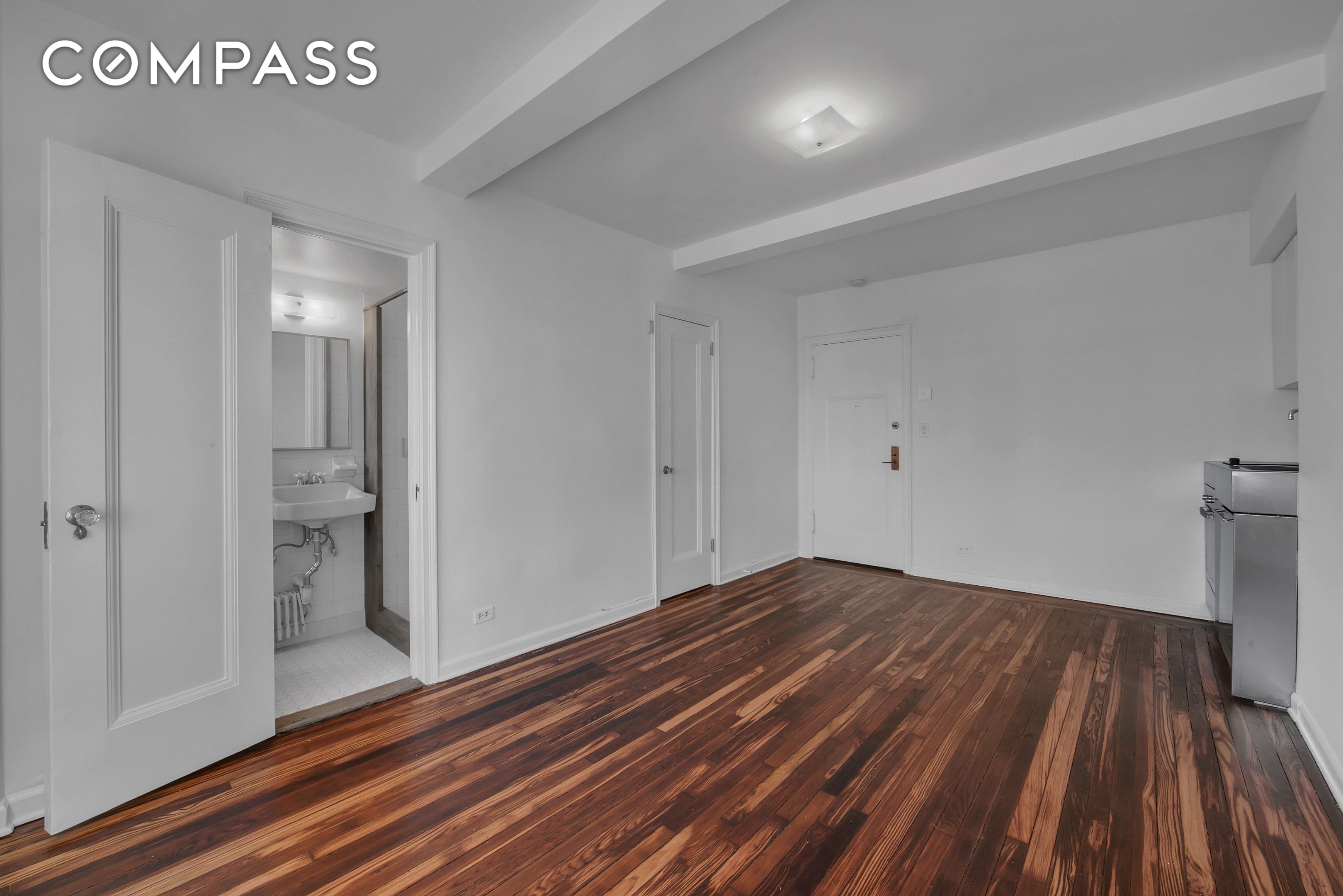 #8 photo, 5 Tudor City Place, Манхэттен ‖ Murray Hill , NY 10017