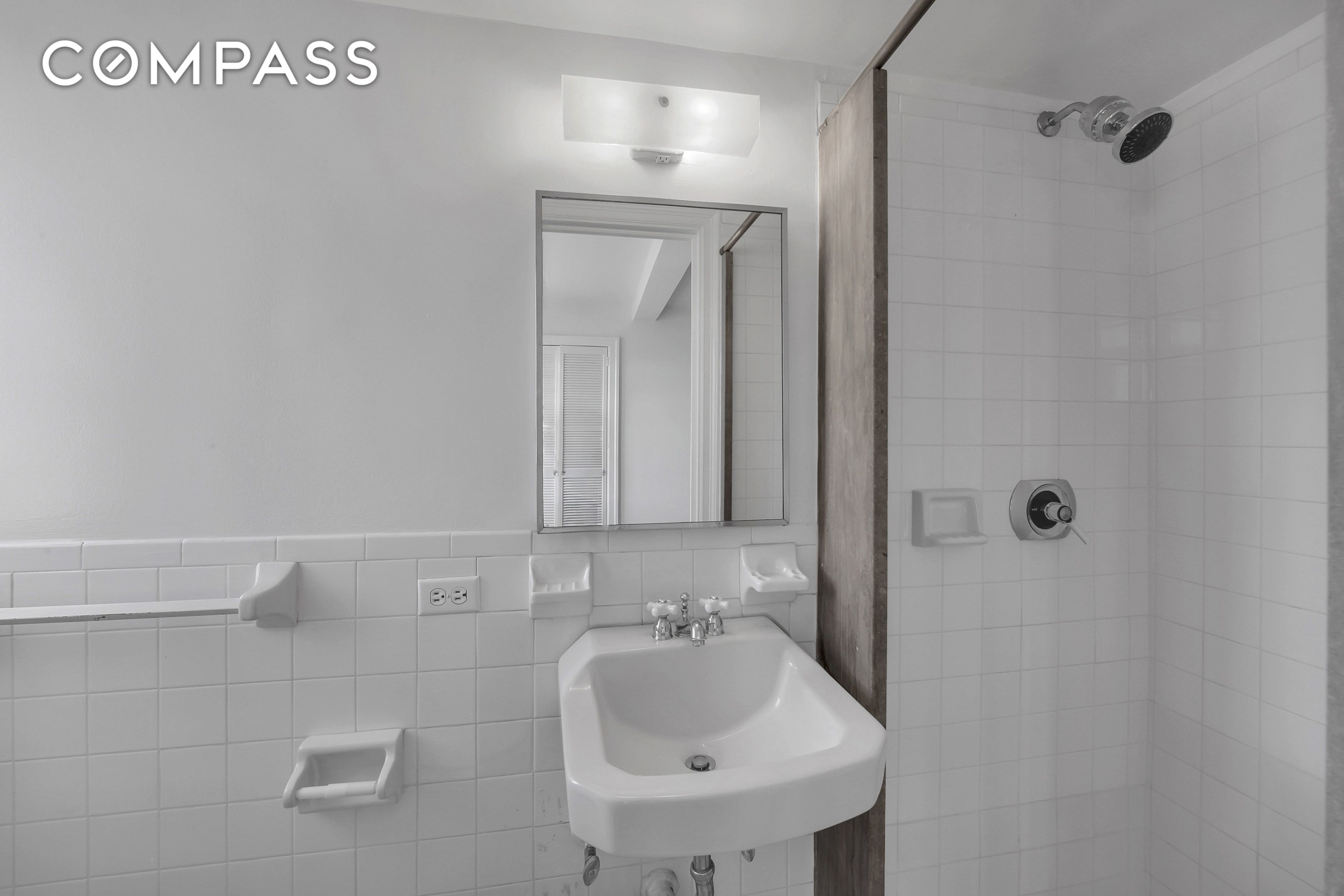 #9 photo, 5 Tudor City Place, Манхэттен ‖ Murray Hill , NY 10017