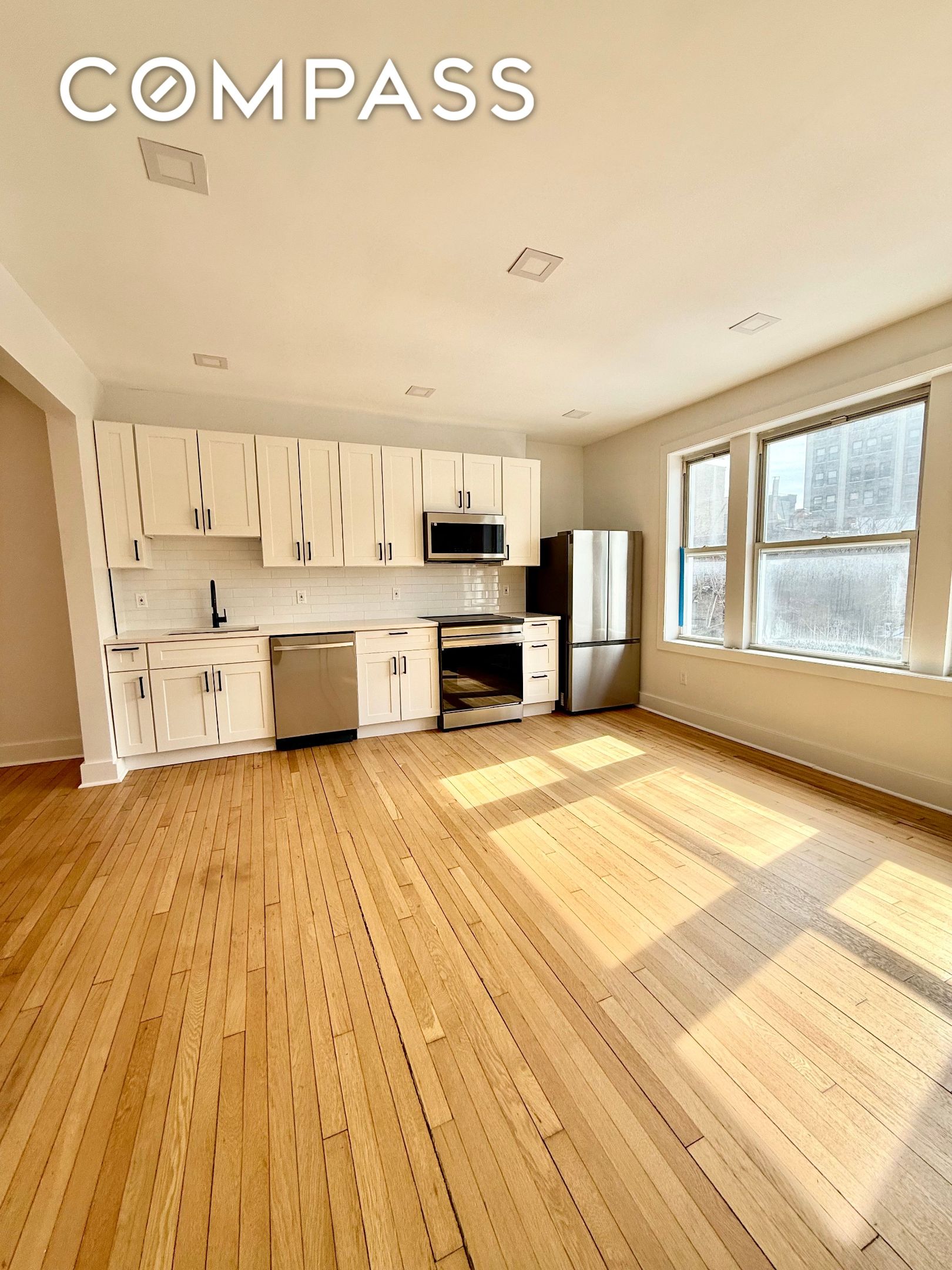 #1 photo, Brooklyn, Brooklyn Heights , NY 11201