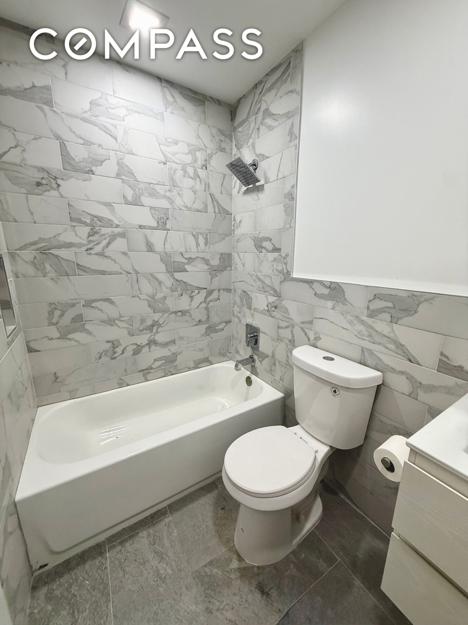 #10 photo, Brooklyn, Brooklyn Heights , NY 11201