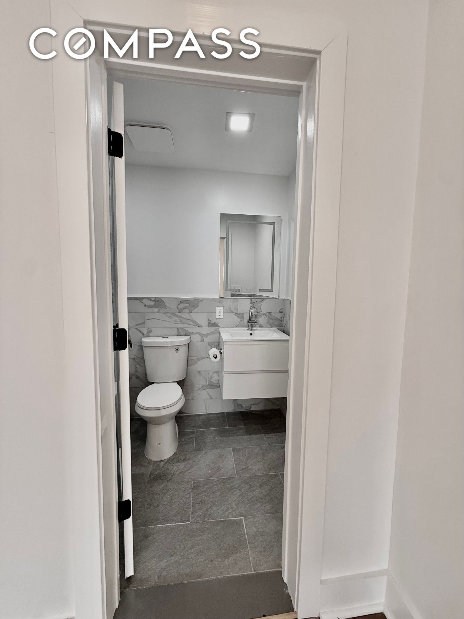 #11 photo, Brooklyn, Brooklyn Heights , NY 11201