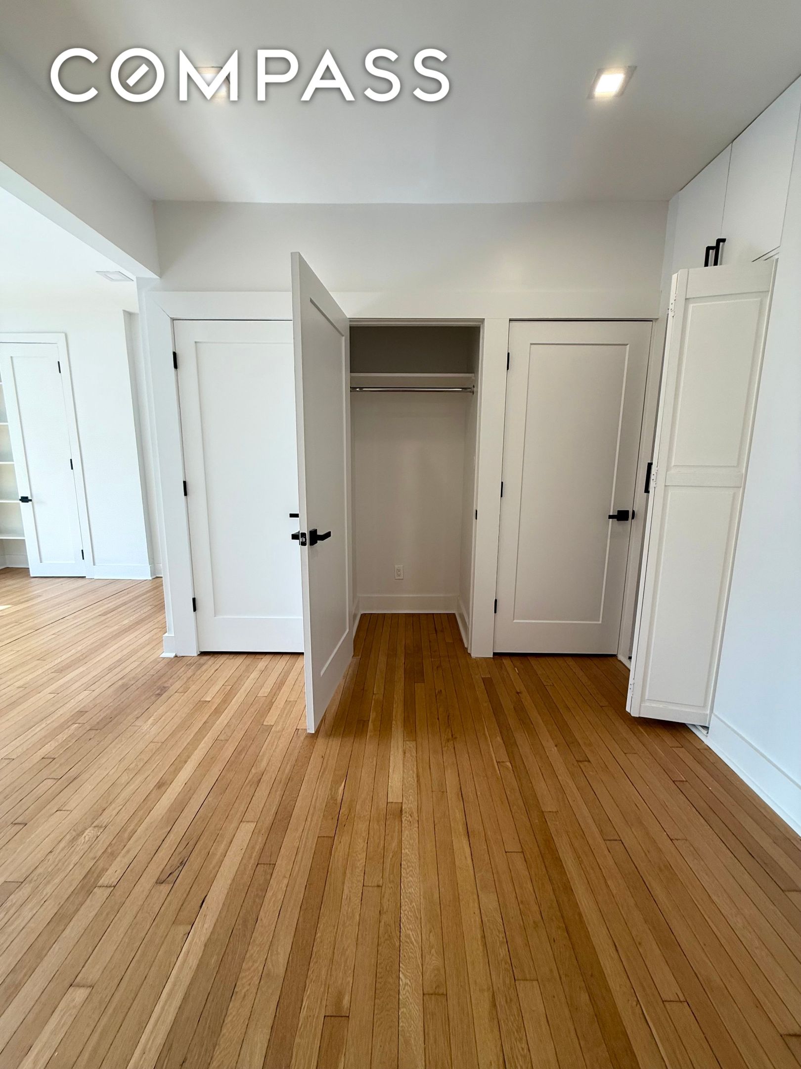 #12 photo, Brooklyn, Brooklyn Heights , NY 11201