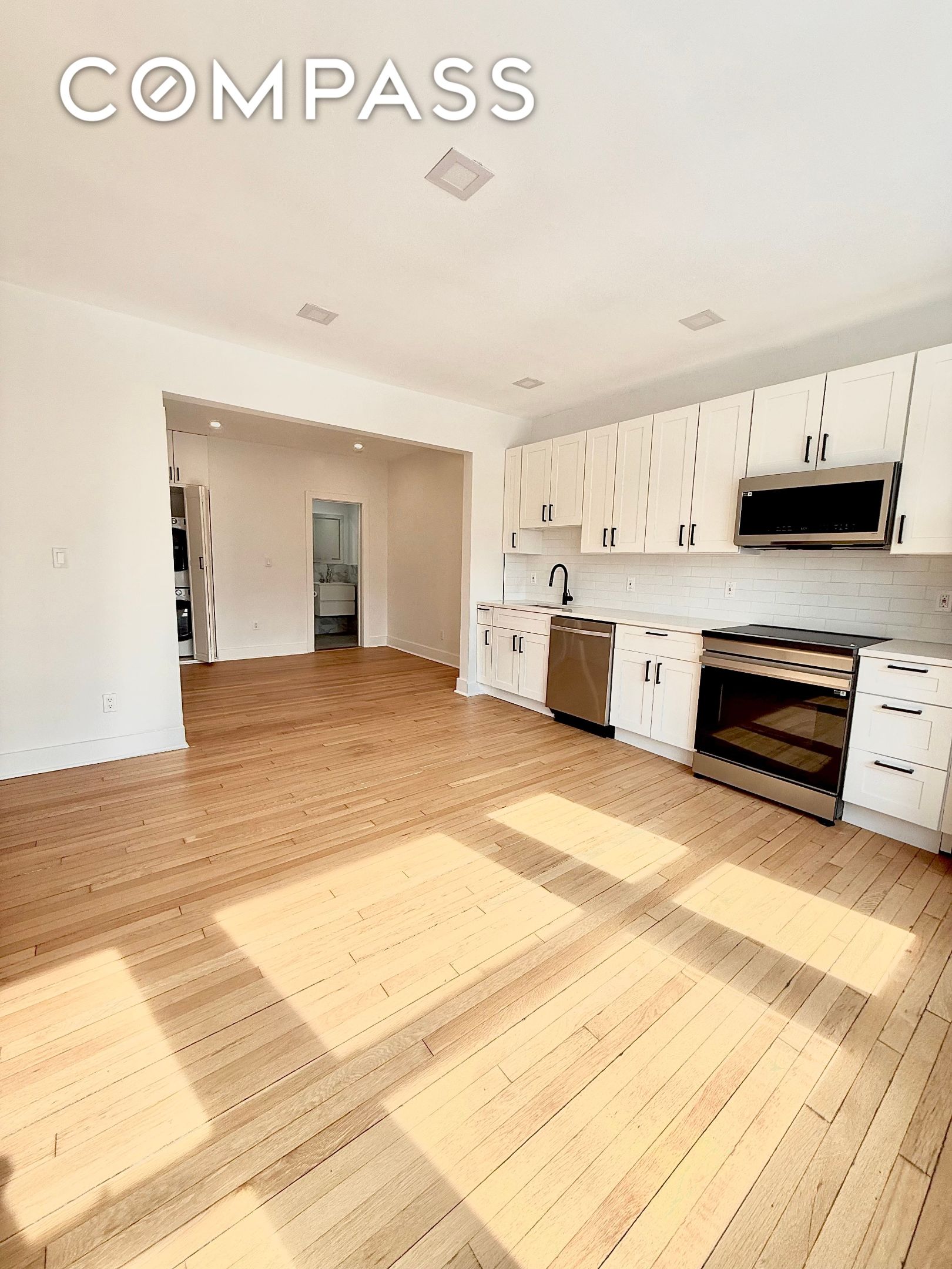 #3 photo, Brooklyn, Brooklyn Heights , NY 11201