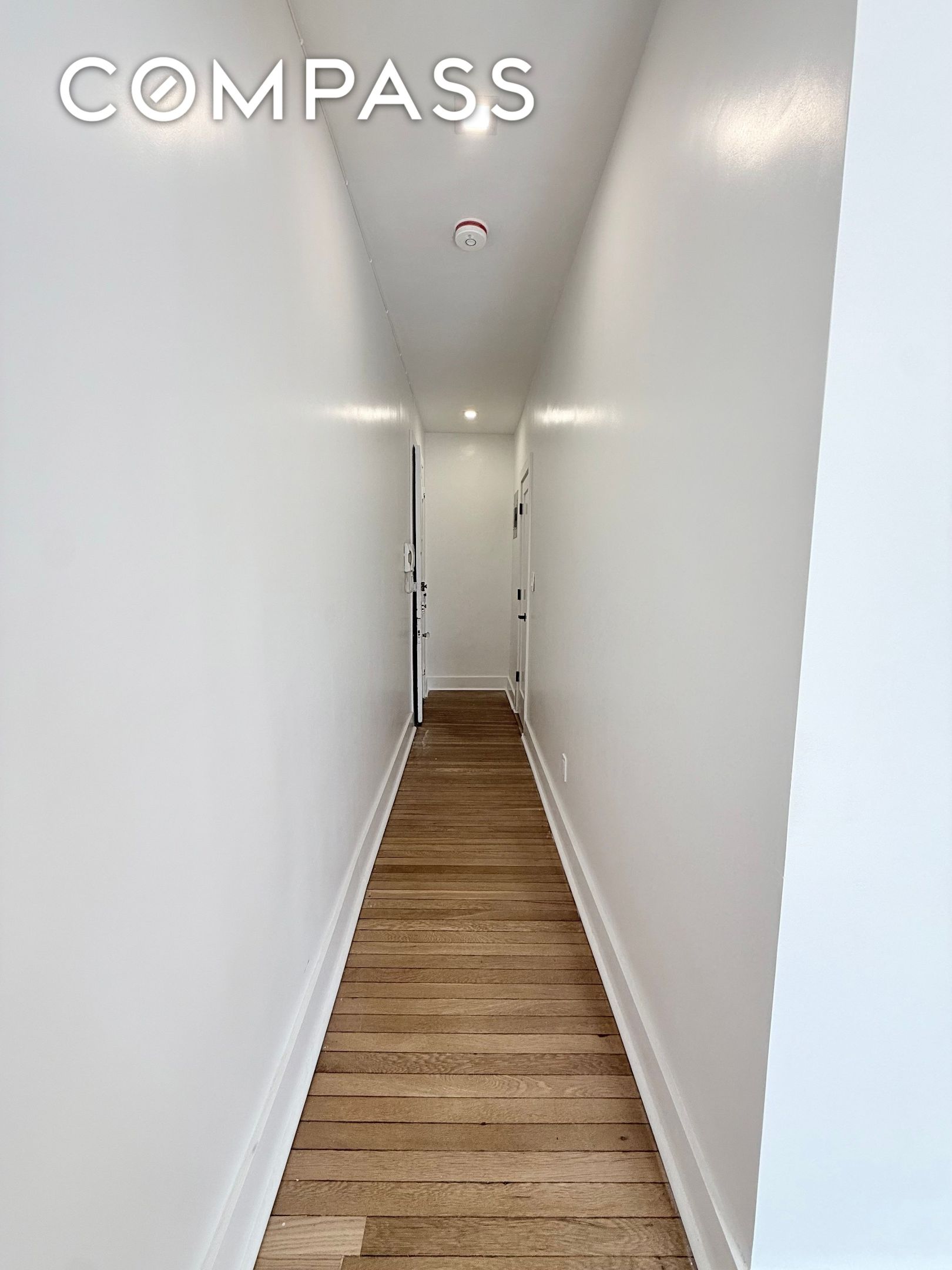 #4 photo, Brooklyn, Brooklyn Heights , NY 11201