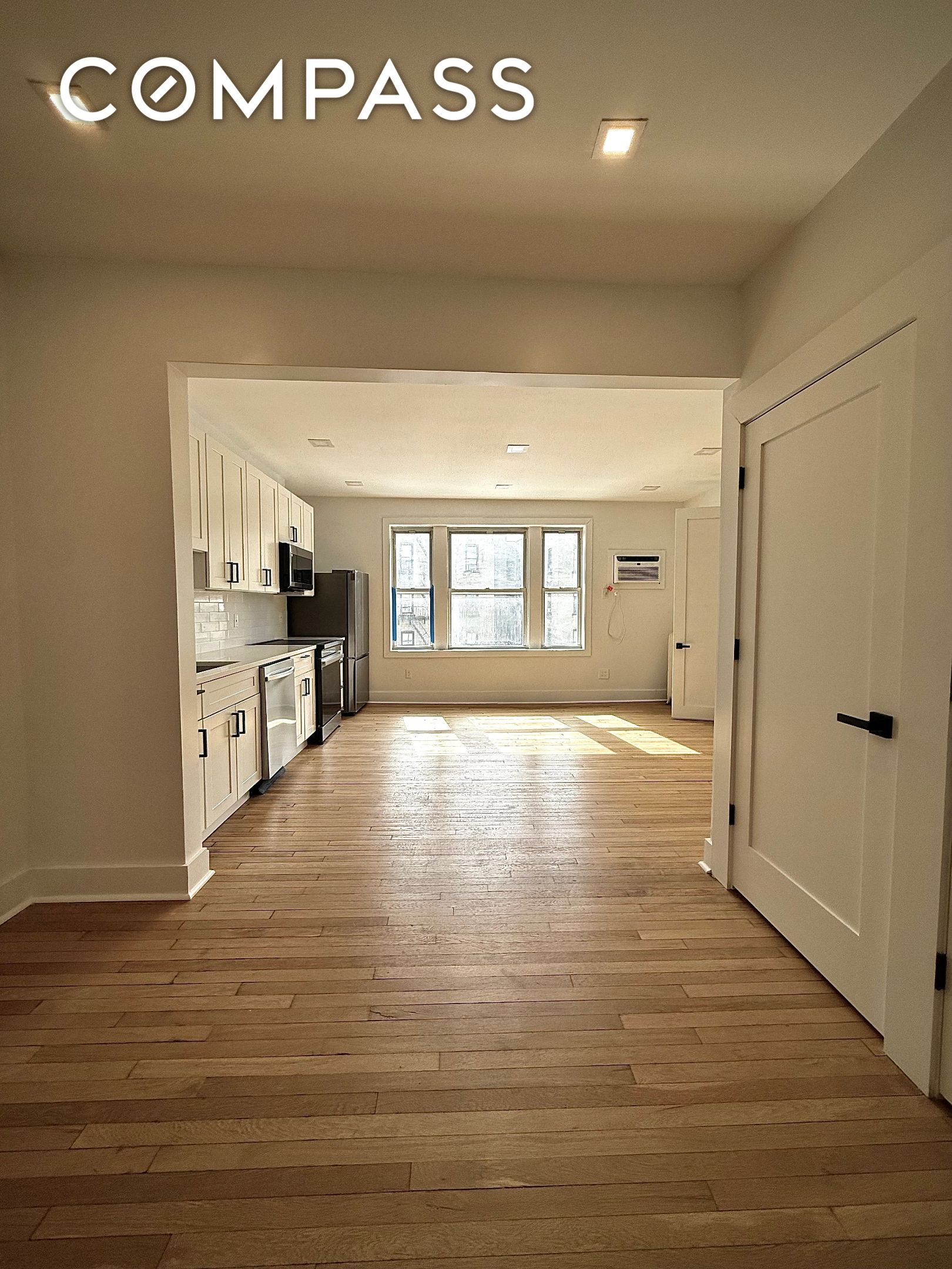 #5 photo, Brooklyn, Brooklyn Heights , NY 11201