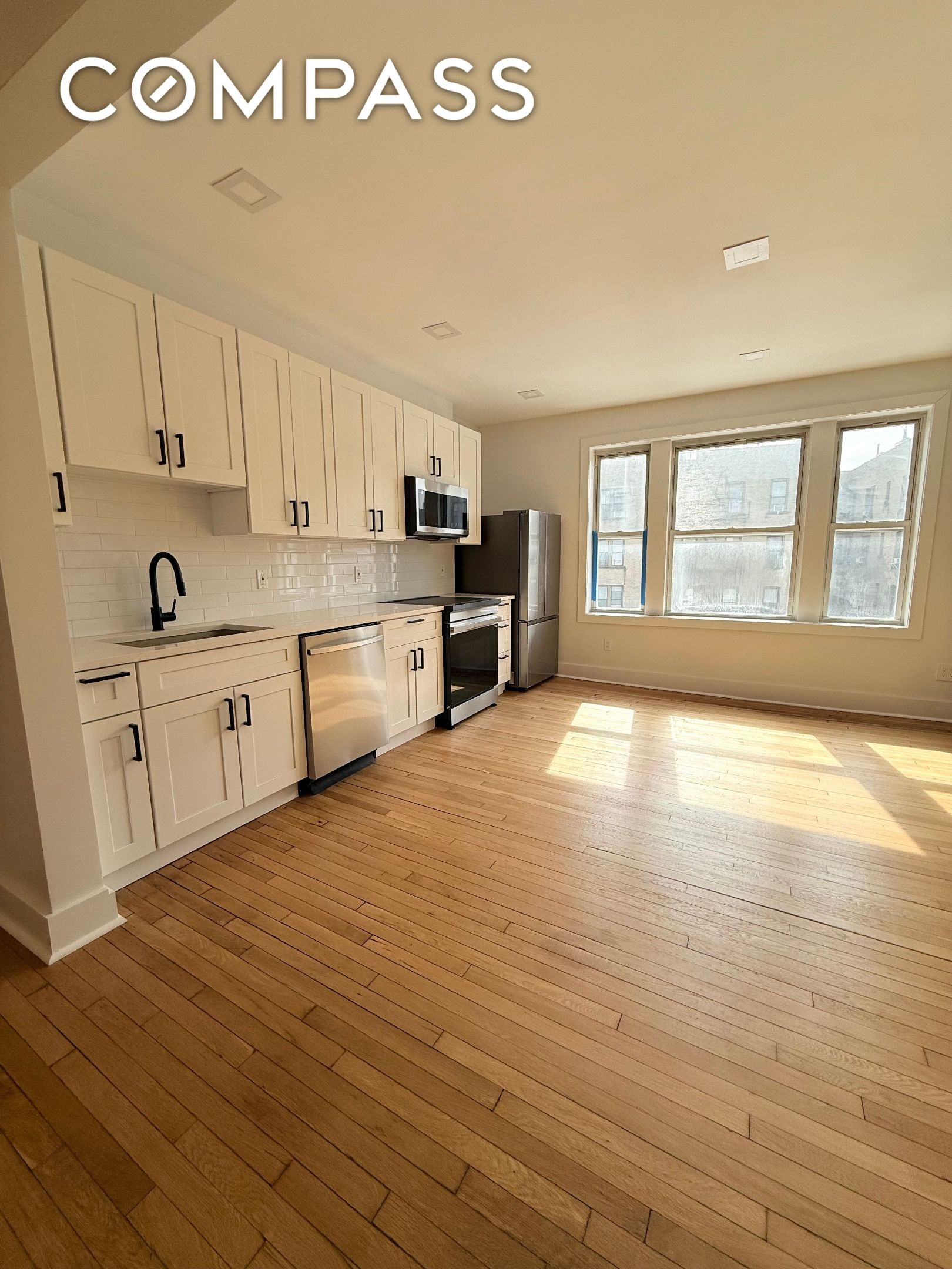 #6 photo, Brooklyn, Brooklyn Heights , NY 11201