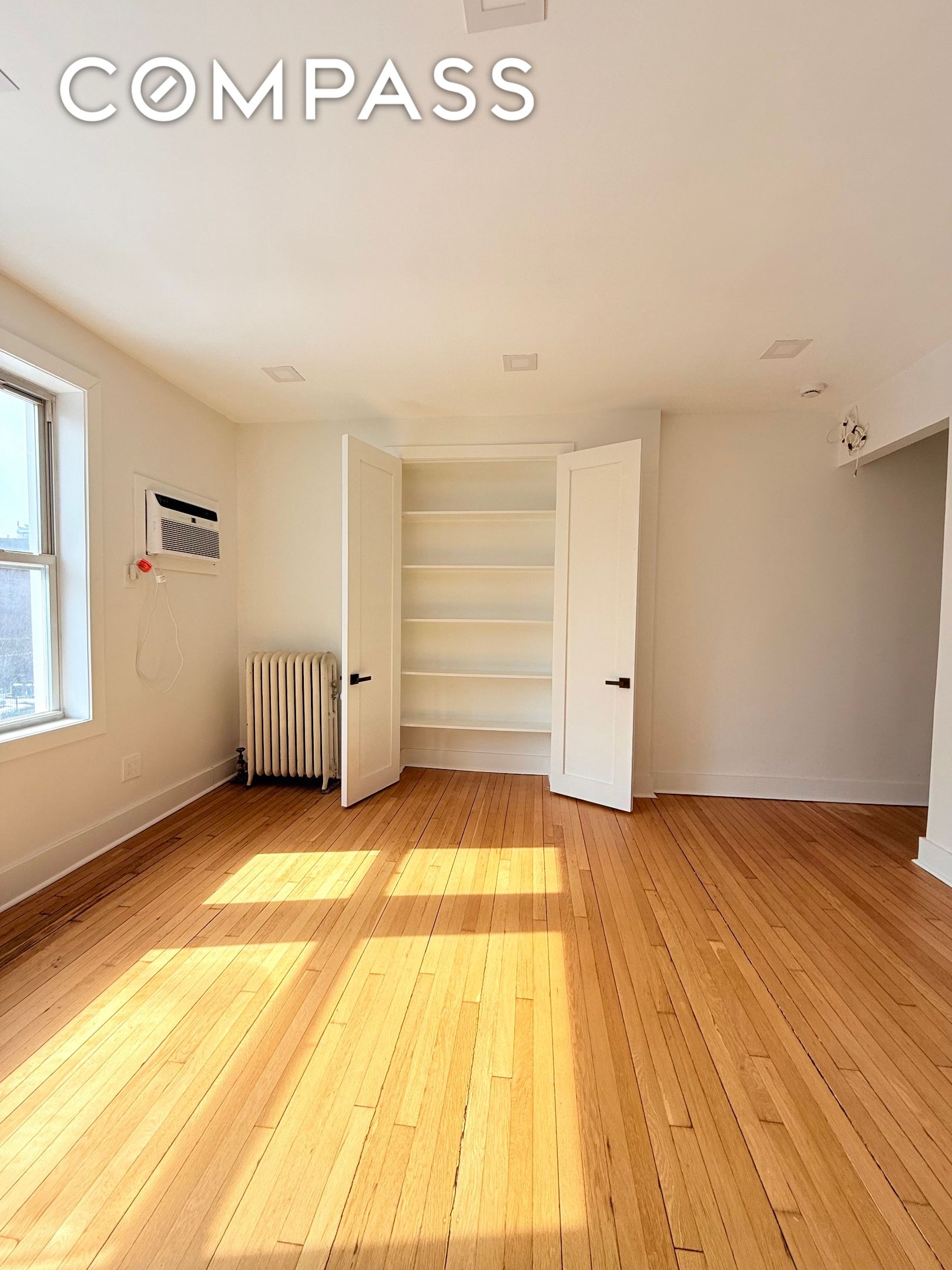 #7 photo, Brooklyn, Brooklyn Heights , NY 11201