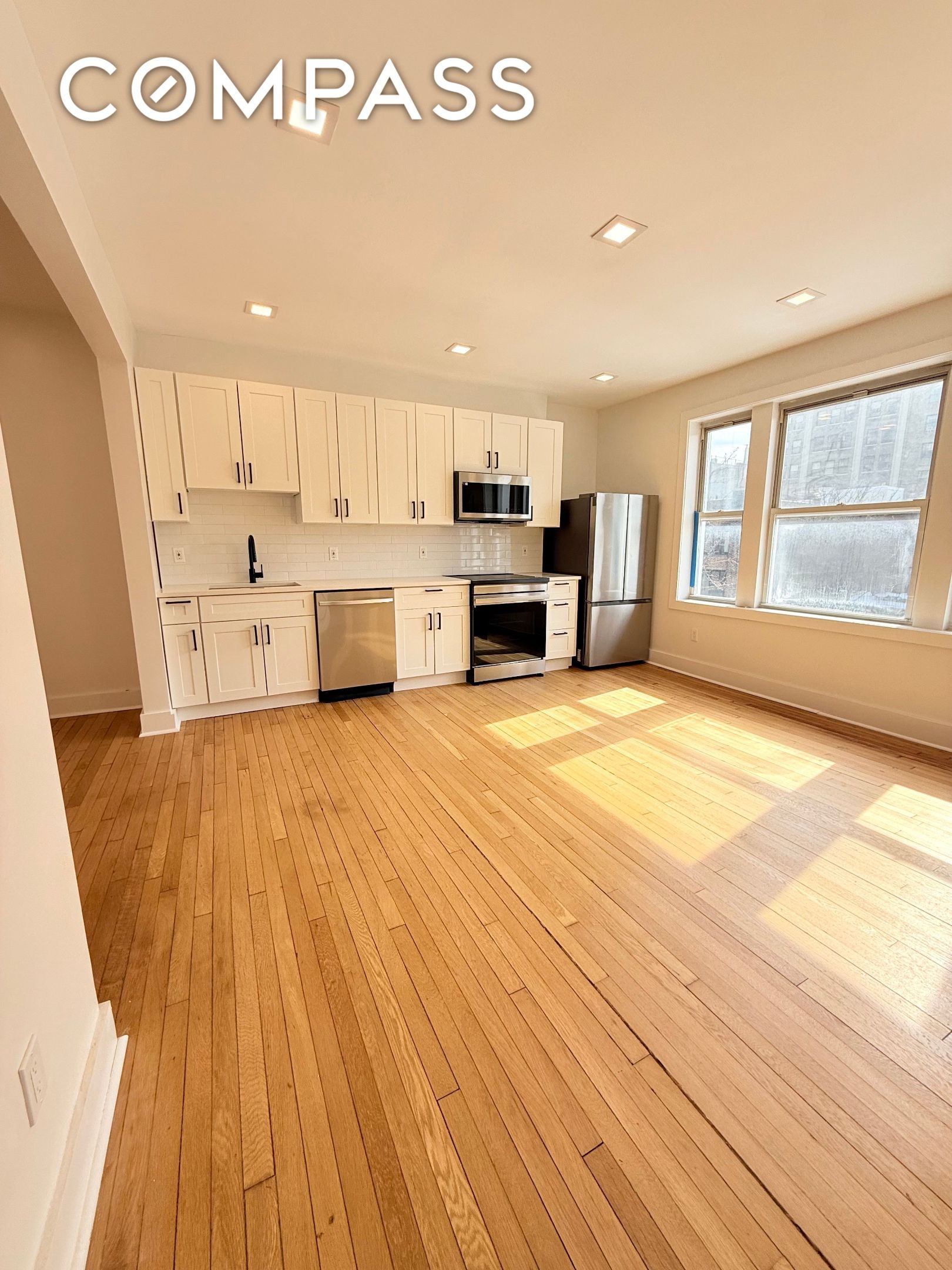 #8 photo, Brooklyn, Brooklyn Heights , NY 11201