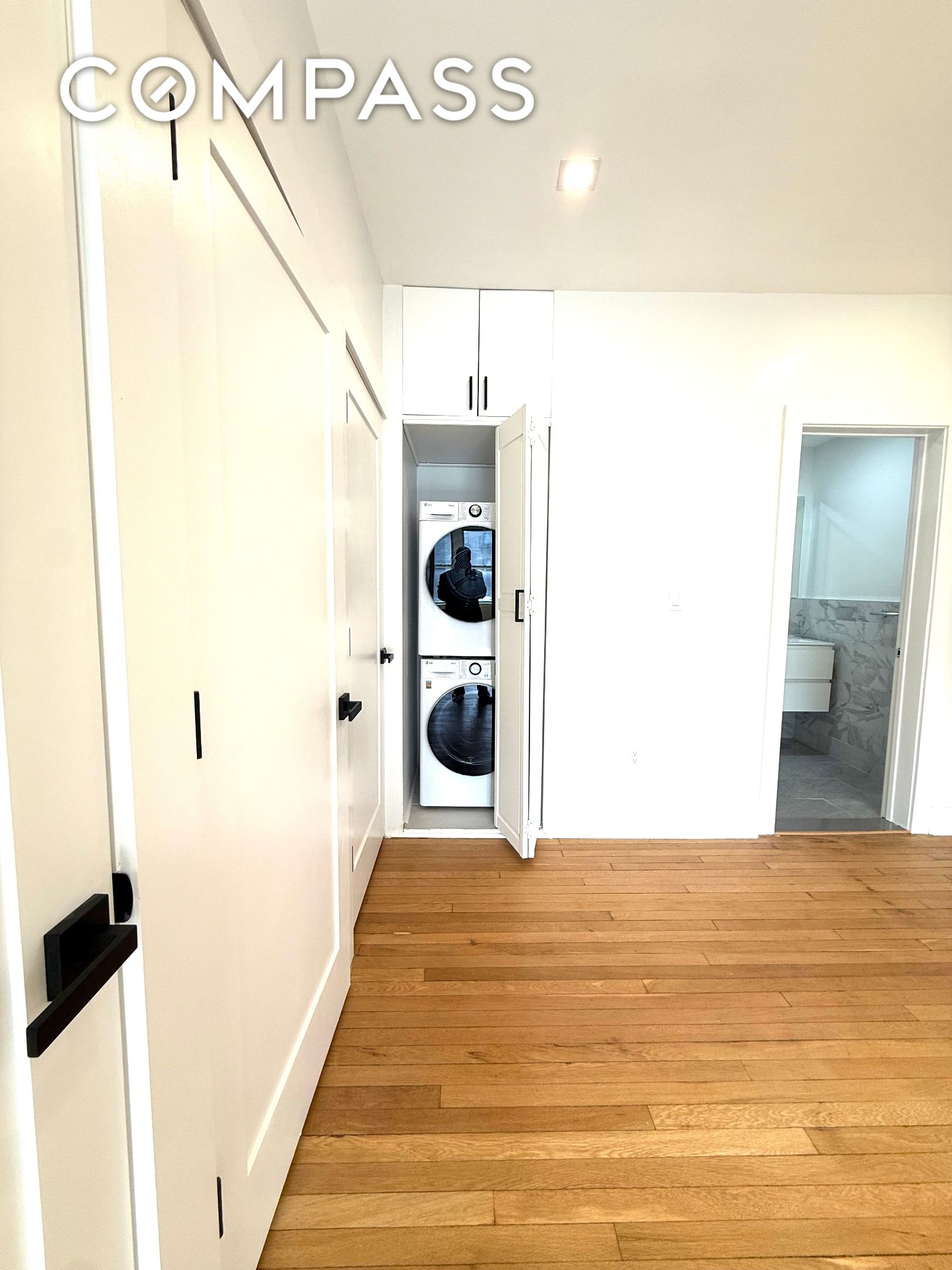 #9 photo, Brooklyn, Brooklyn Heights , NY 11201