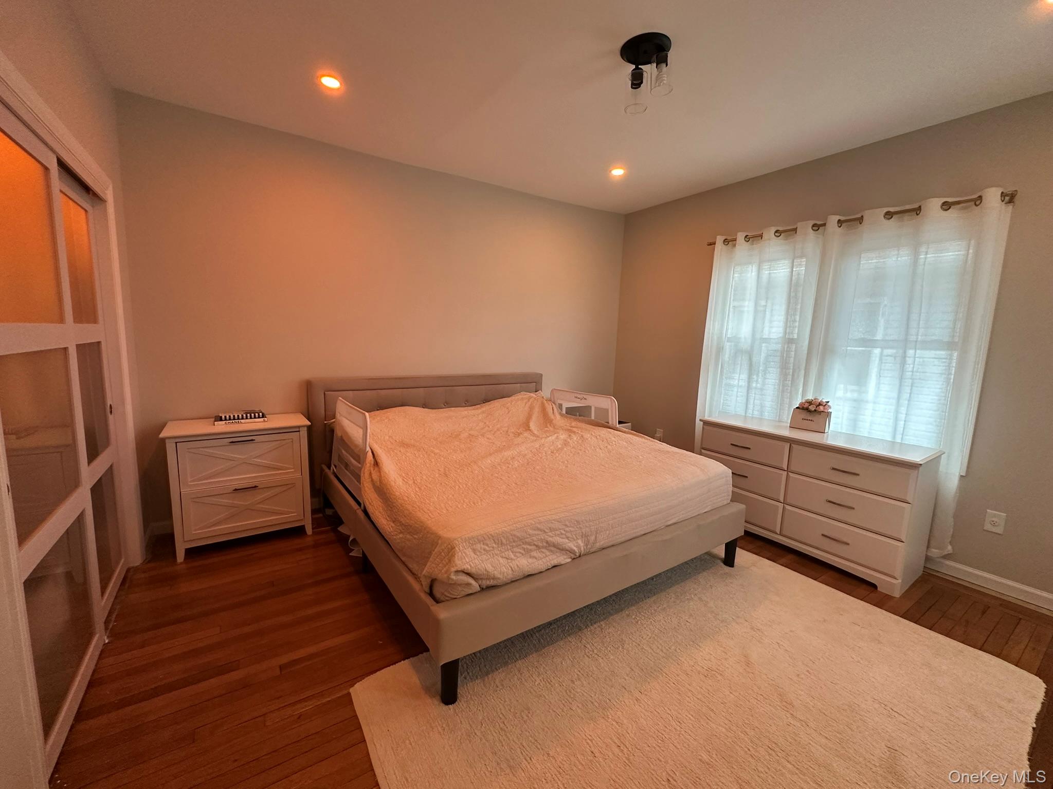 #12 photo, 149 W Market Street, Long Beach , NY 11561