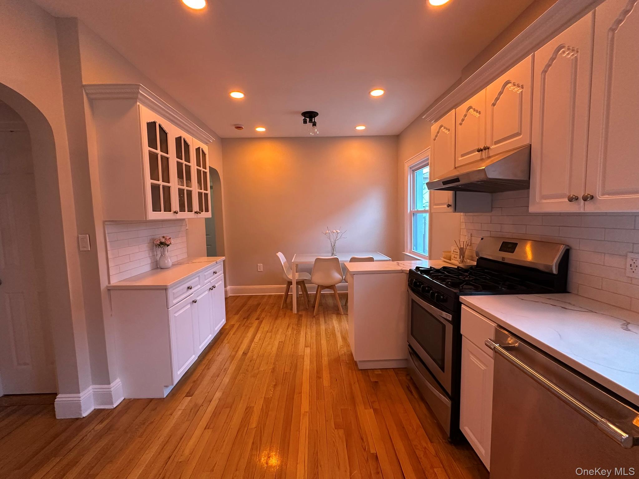 #15 photo, 149 W Market Street, Long Beach , NY 11561