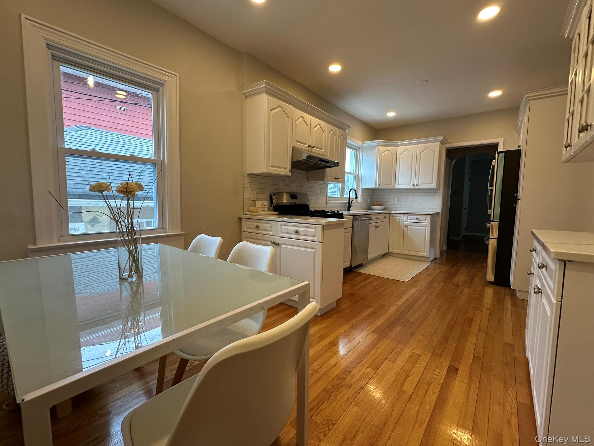 #17 photo, 149 W Market Street, Long Beach , NY 11561