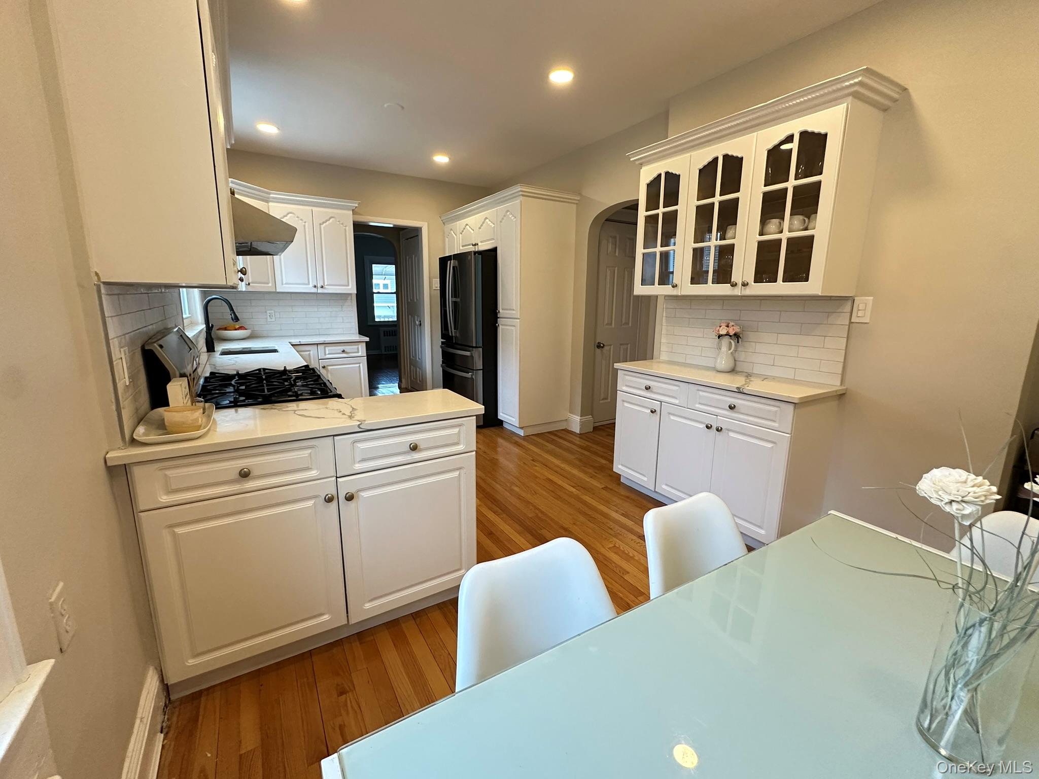 #18 photo, 149 W Market Street, Long Beach , NY 11561