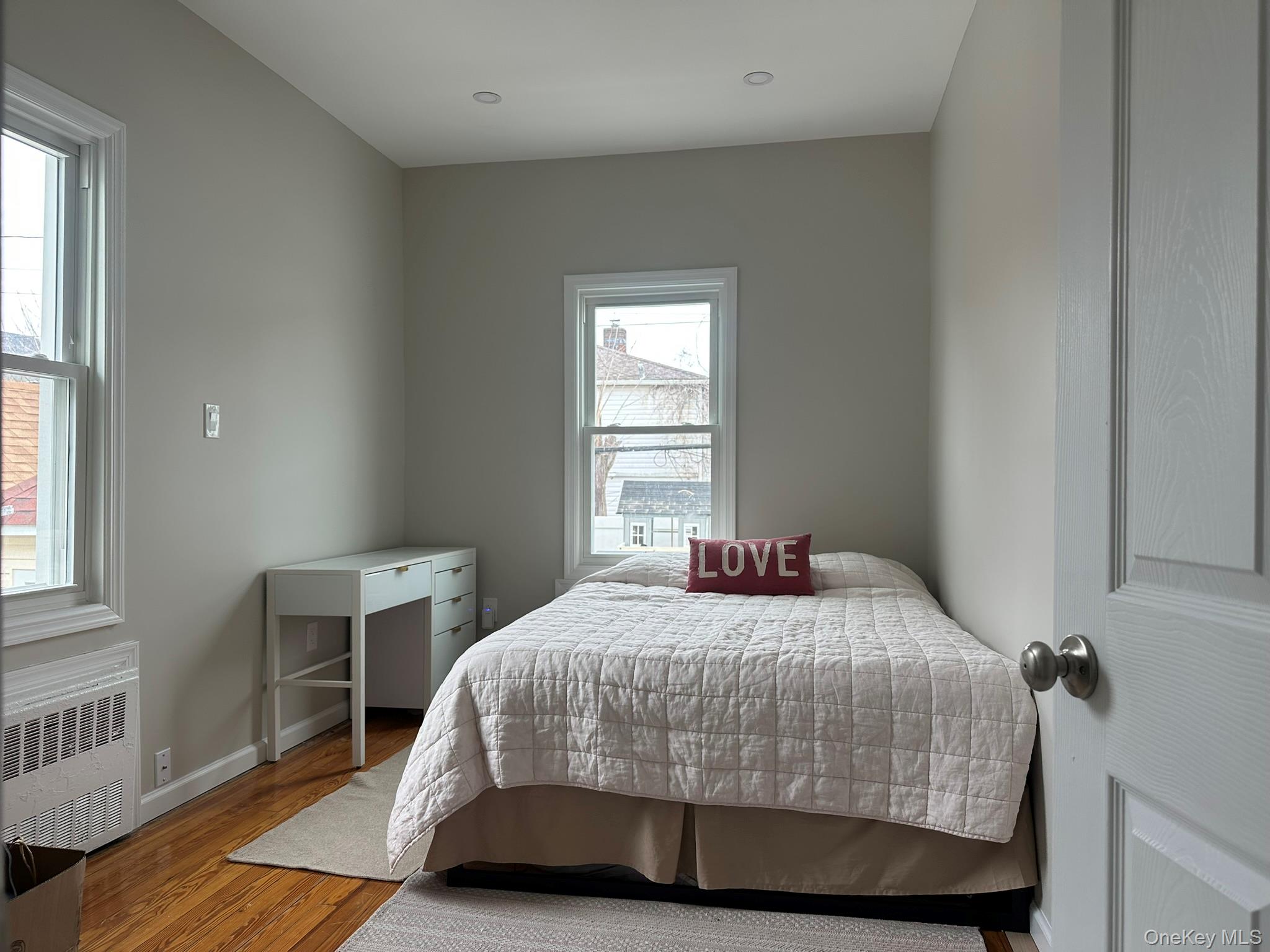 #2 photo, 149 W Market Street, Long Beach , NY 11561