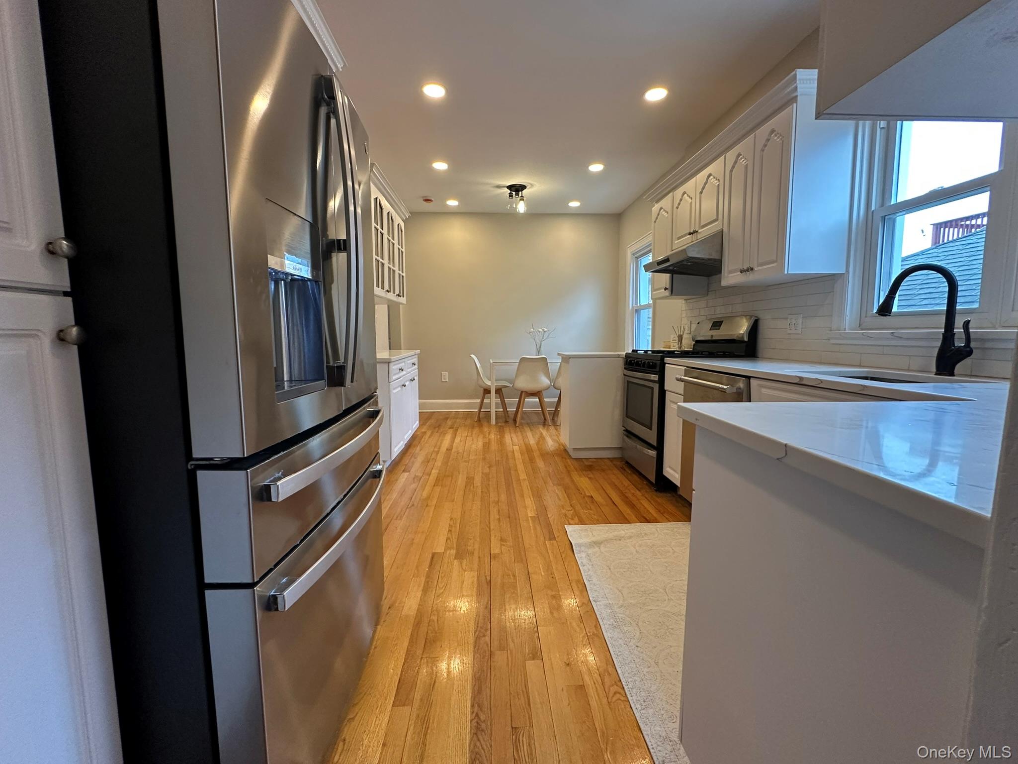 #3 photo, 149 W Market Street, Long Beach , NY 11561