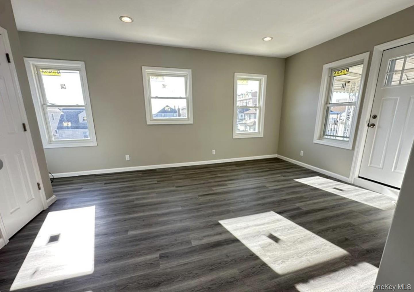 #4 photo, 149 W Market Street, Long Beach , NY 11561